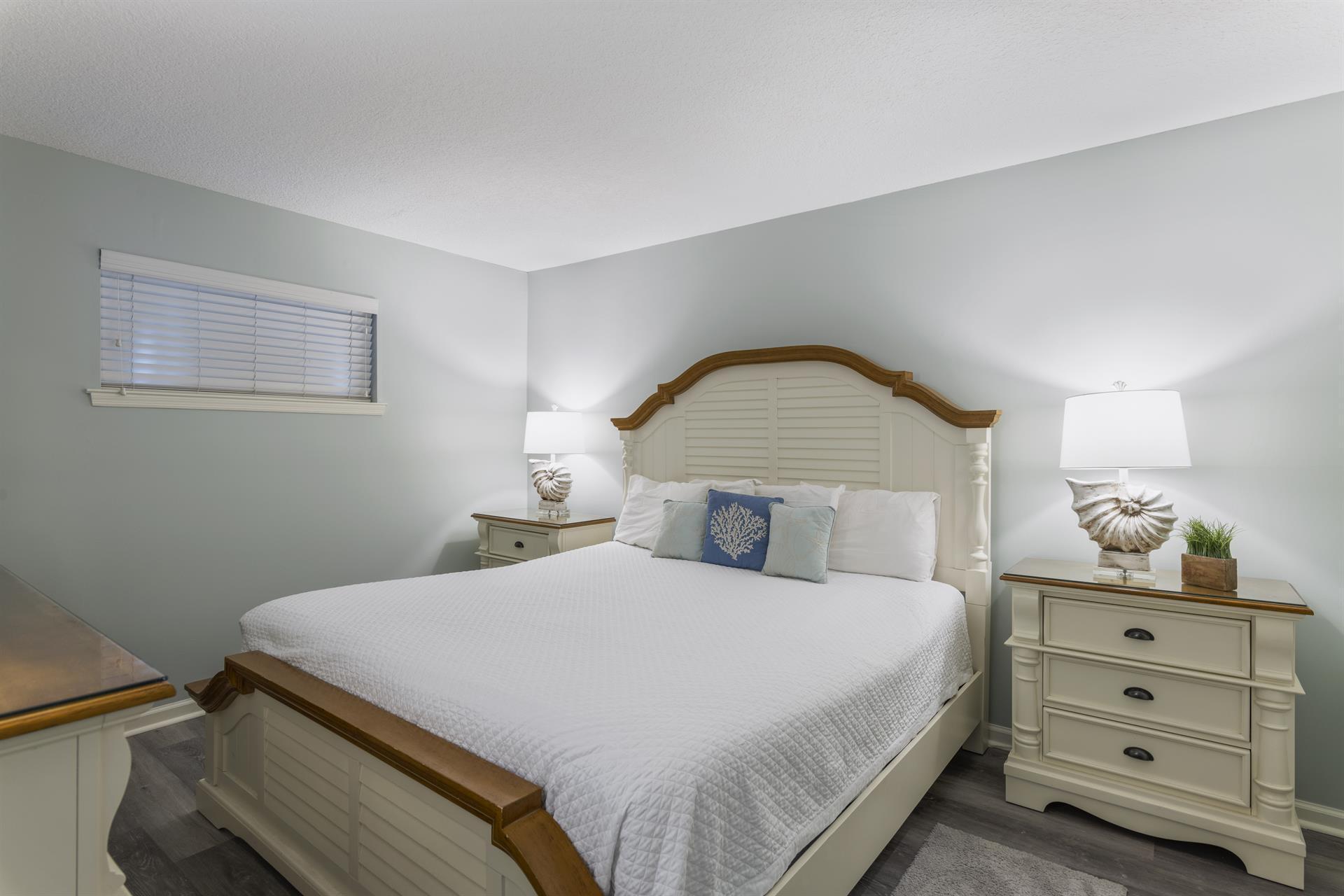 2708 Scenic Hwy 98 Unit 18