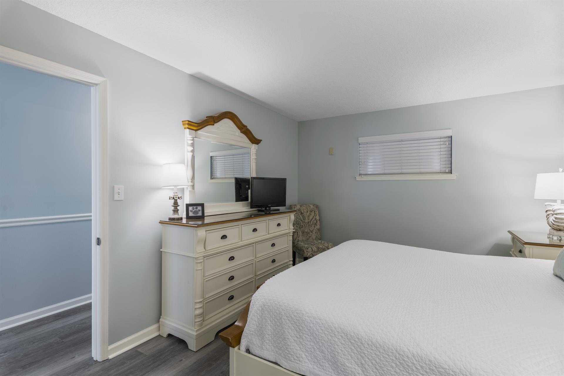2708 Scenic Hwy 98 Unit 18