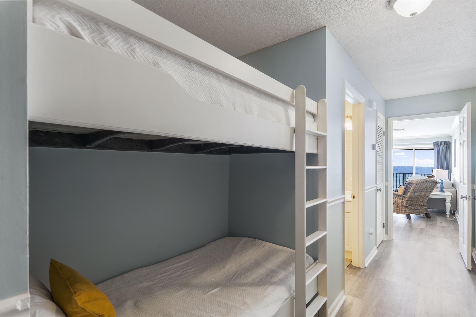 2708 Scenic Hwy 98 Unit 18