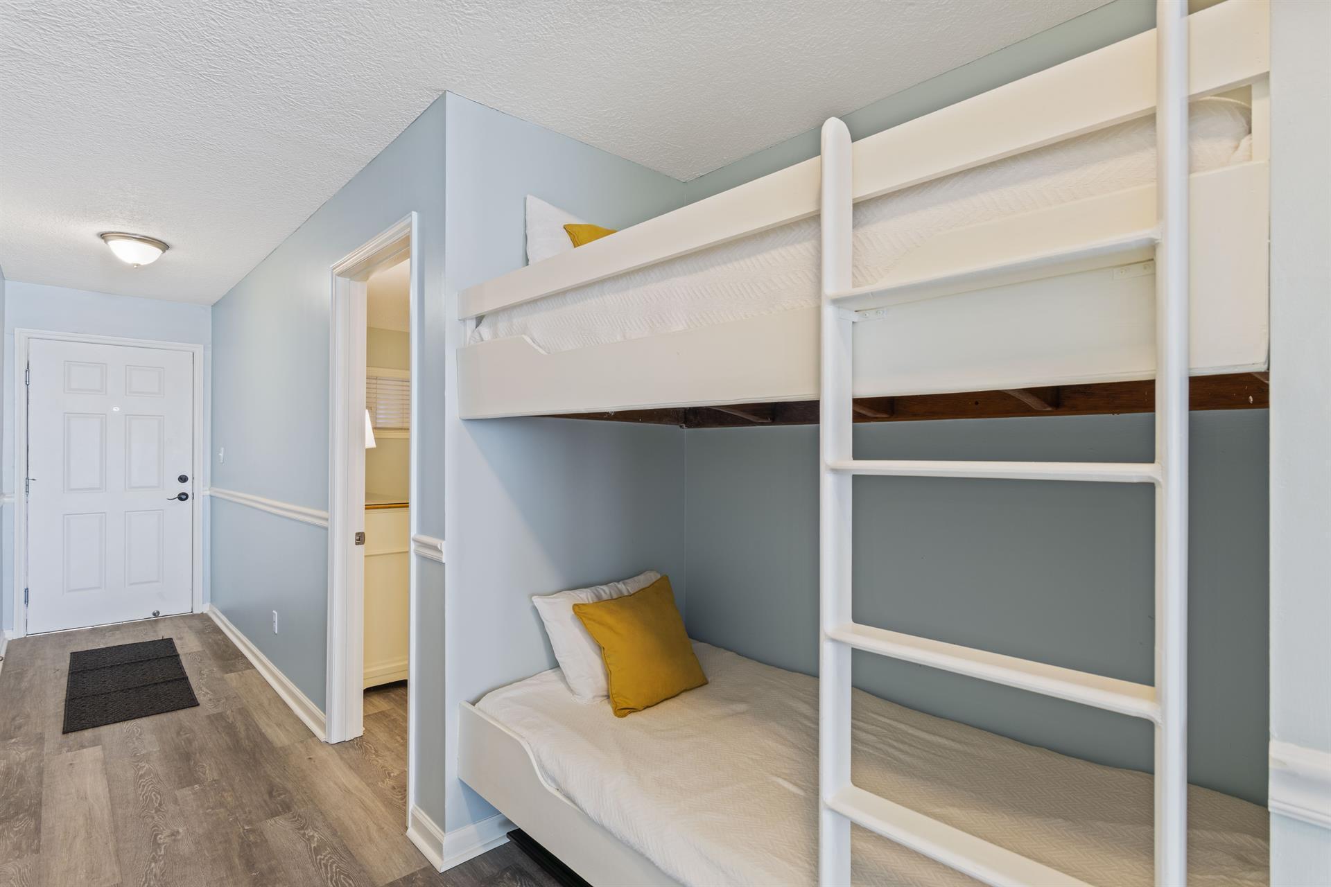2708 Scenic Hwy 98 Unit 18