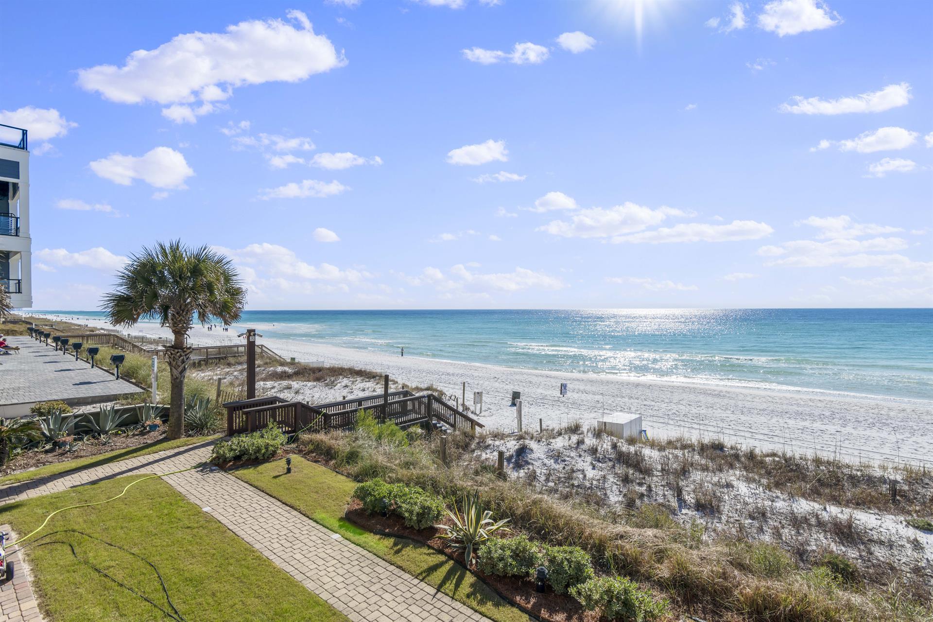 2708 Scenic Hwy 98 Unit 18