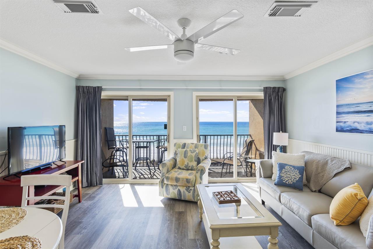 2708 Scenic Hwy 98 Unit 18