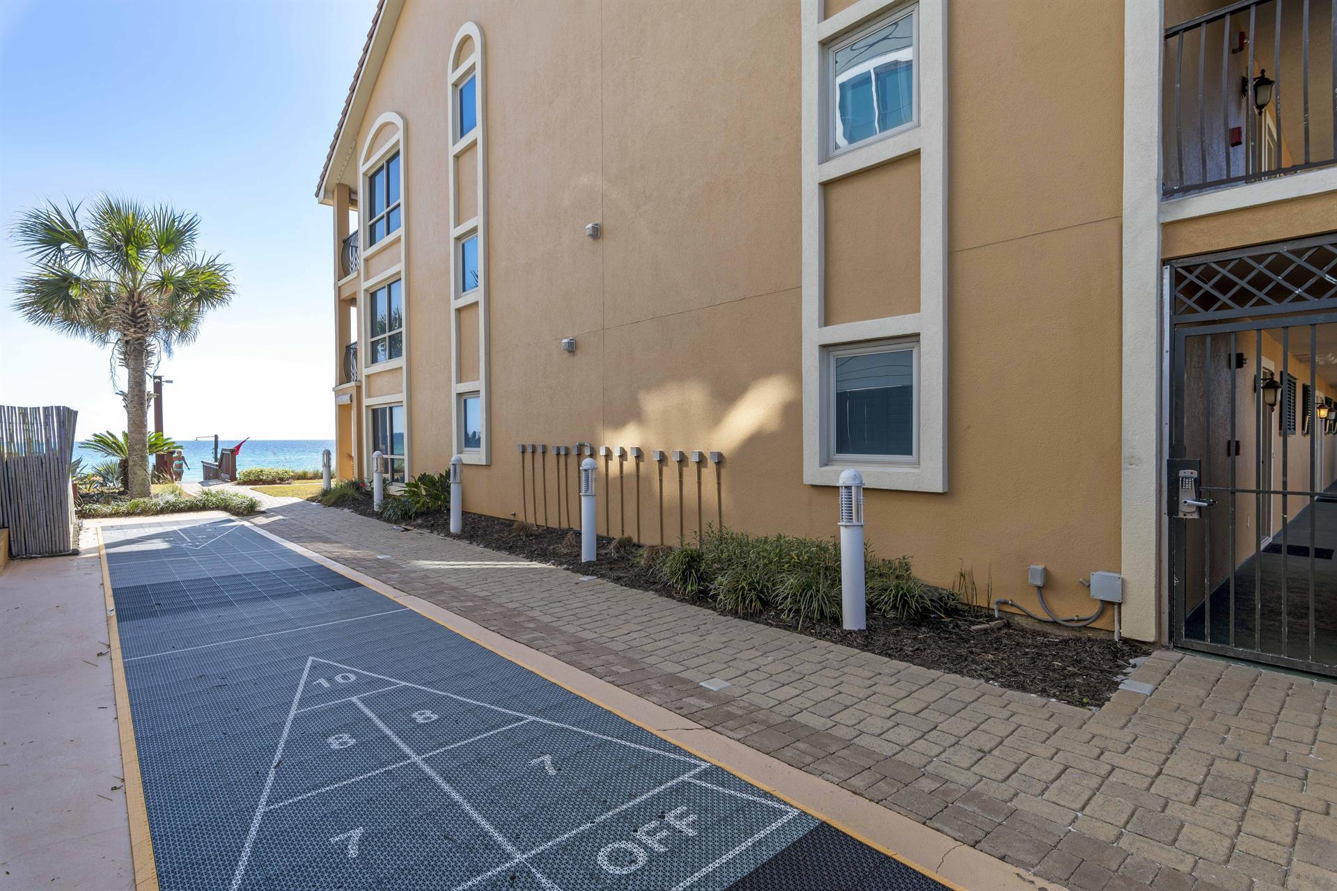 2708 Scenic Hwy 98 Unit 18