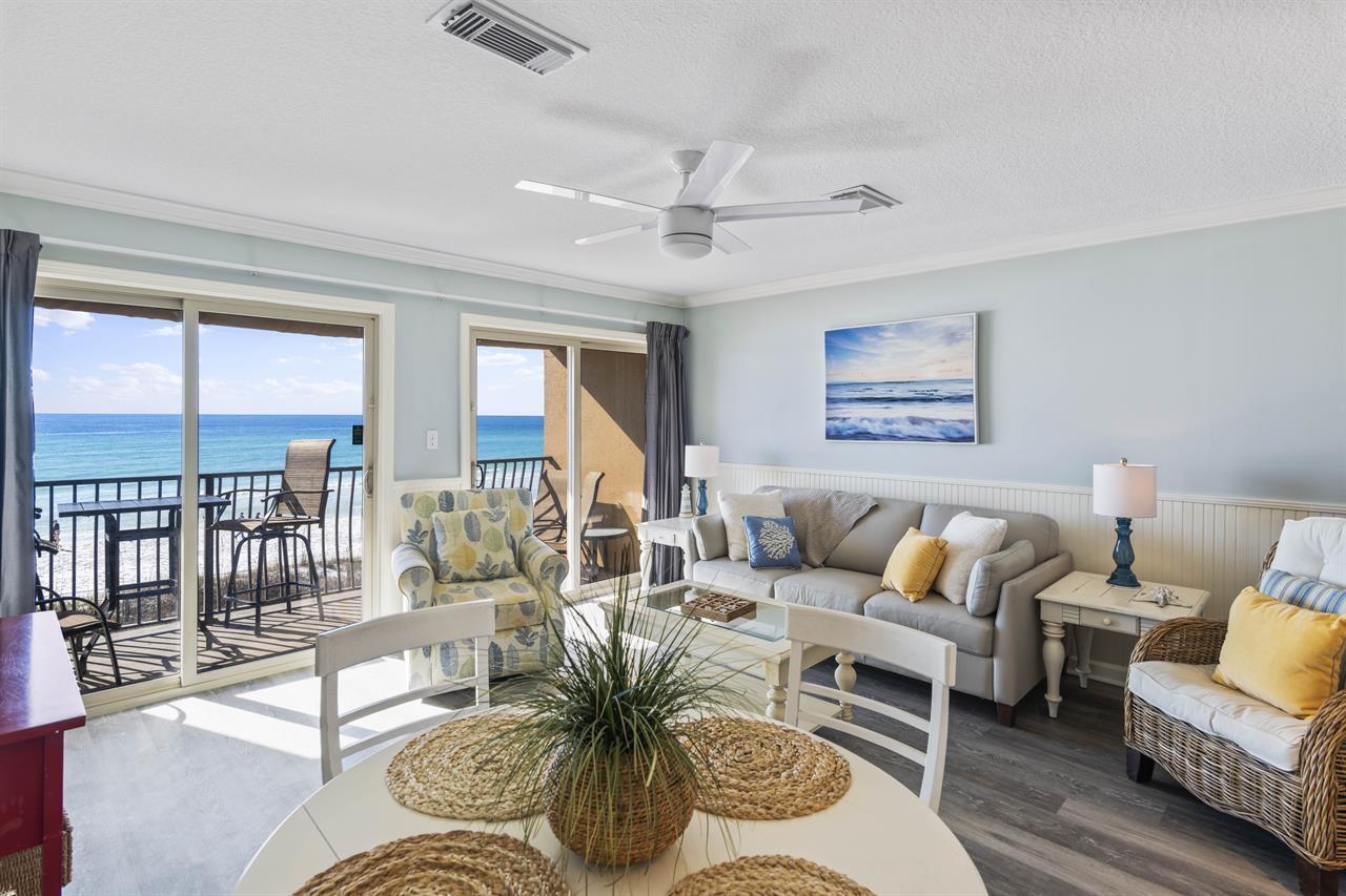 2708 Scenic Hwy 98 Unit 18