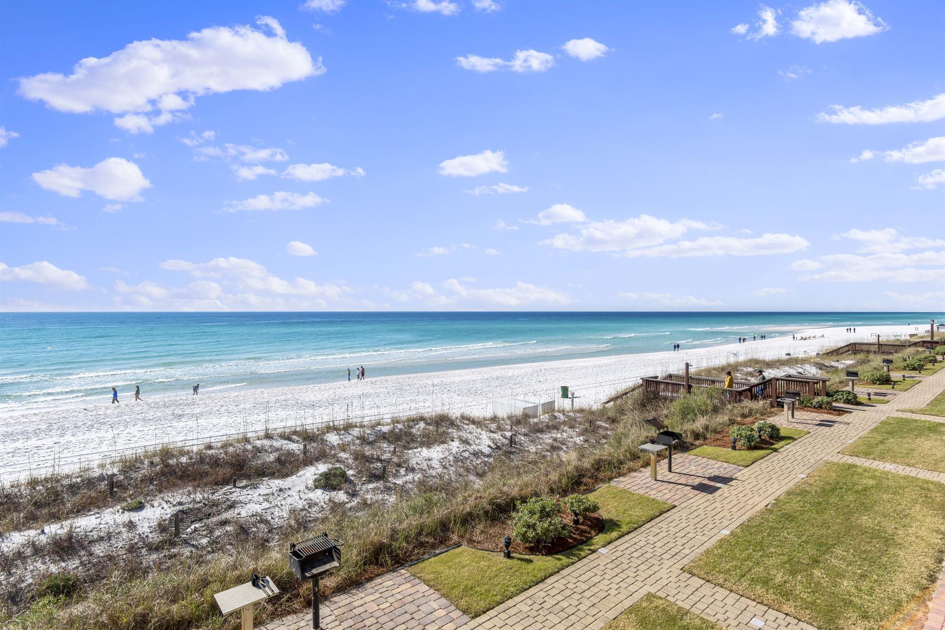 2708 Scenic Hwy 98 Unit 18