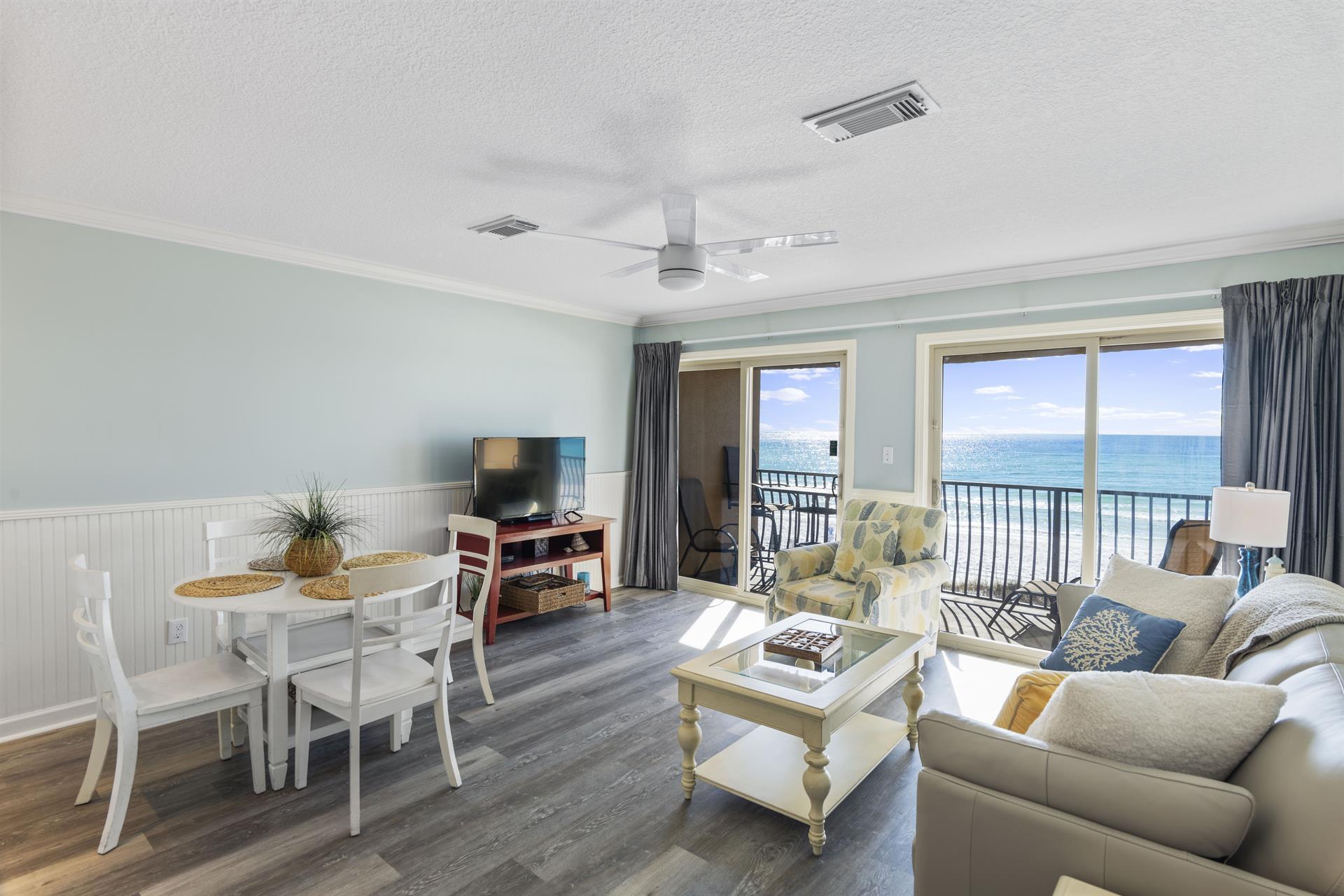 2708 Scenic Hwy 98 Unit 18