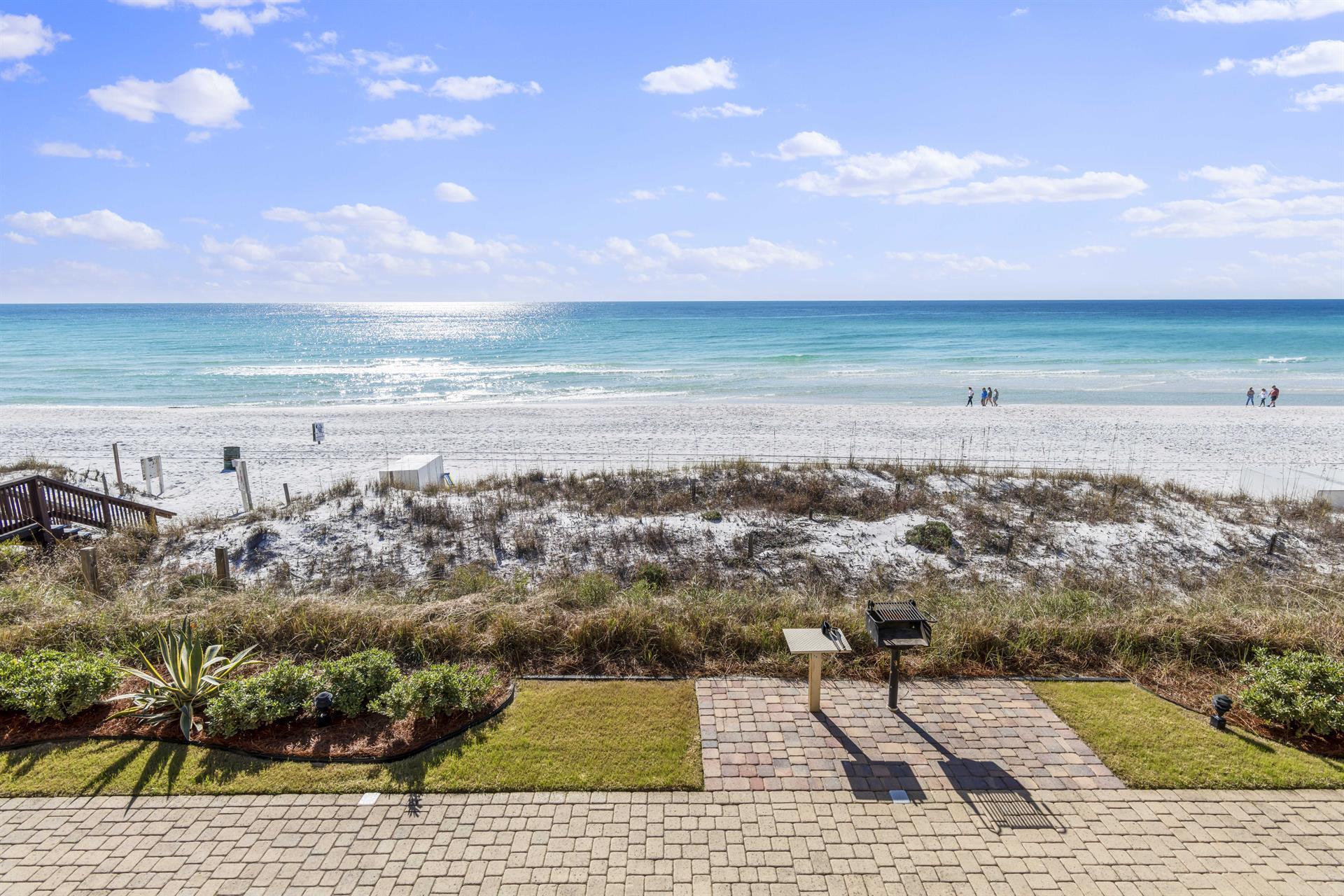 2708 Scenic Hwy 98 Unit 18