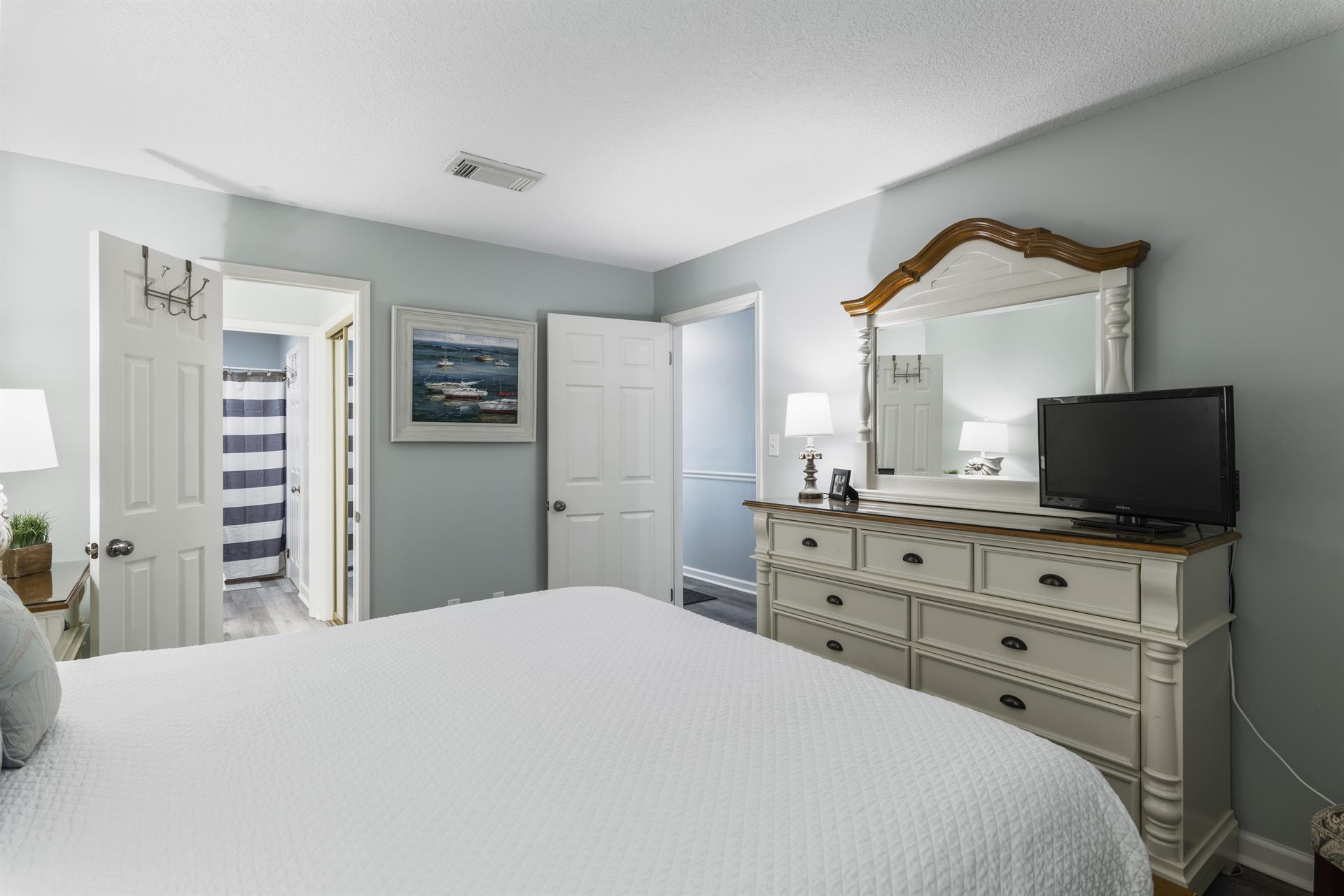 2708 Scenic Hwy 98 Unit 18