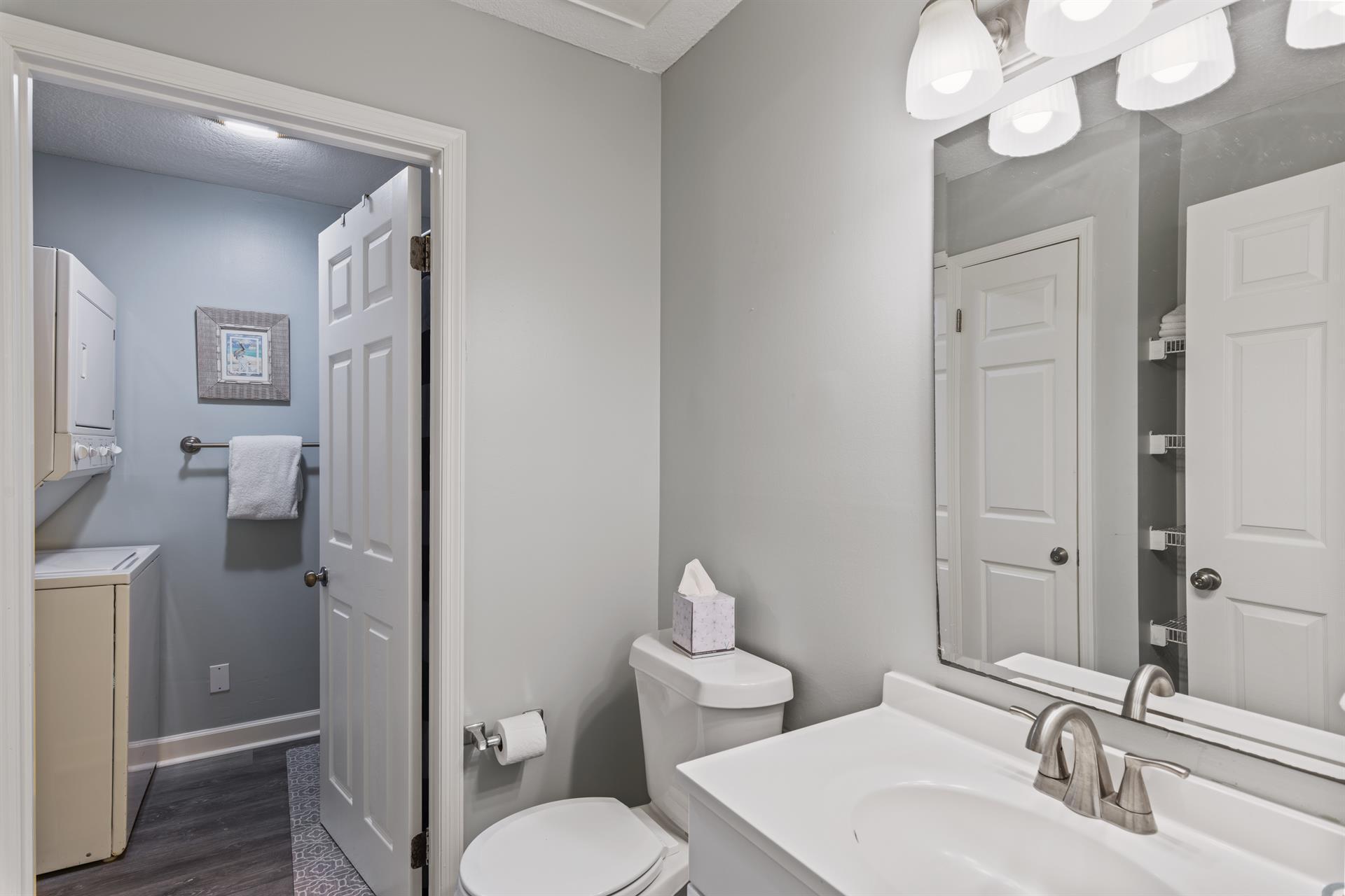 2708 Scenic Hwy 98 Unit 18