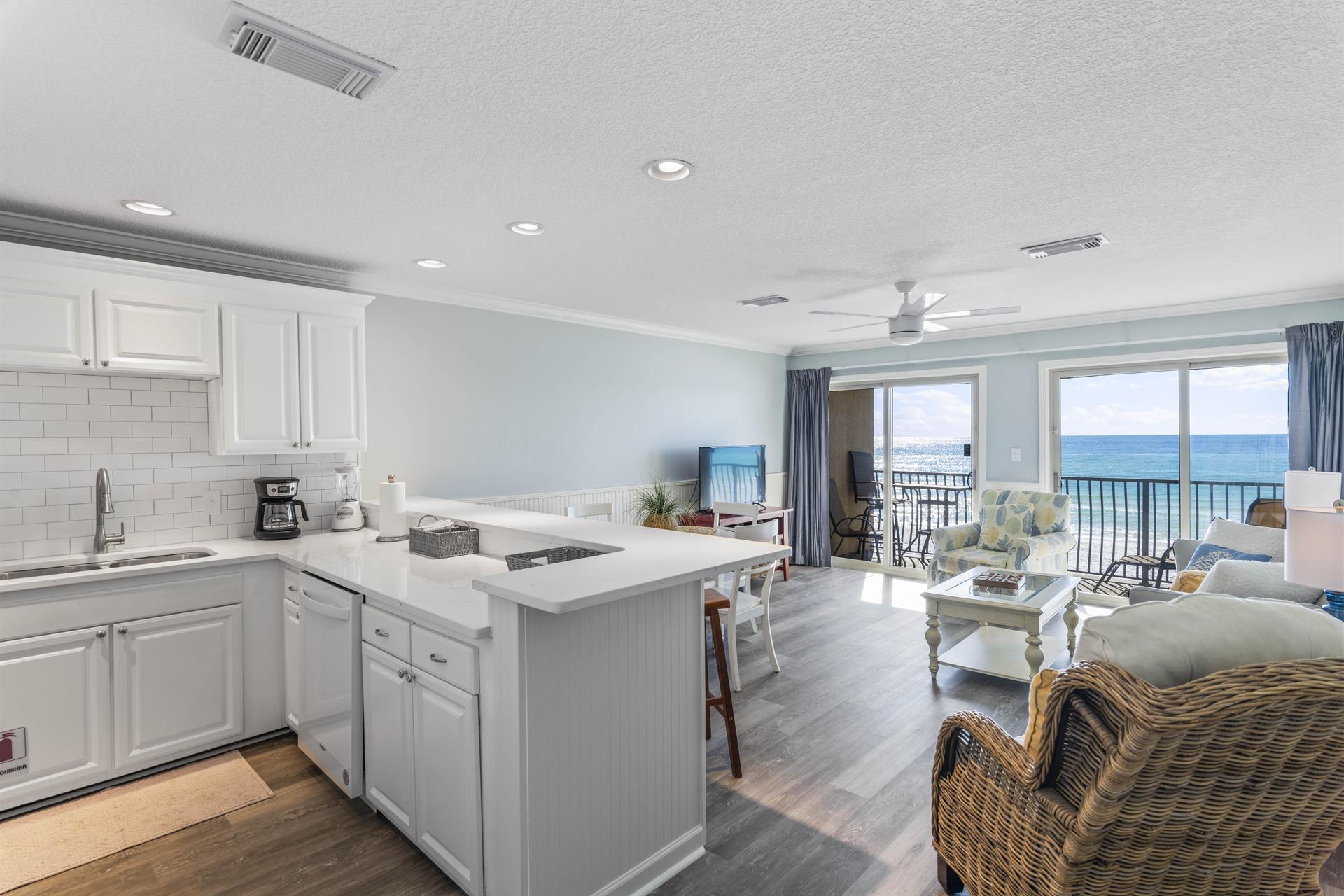 2708 Scenic Hwy 98 Unit 18
