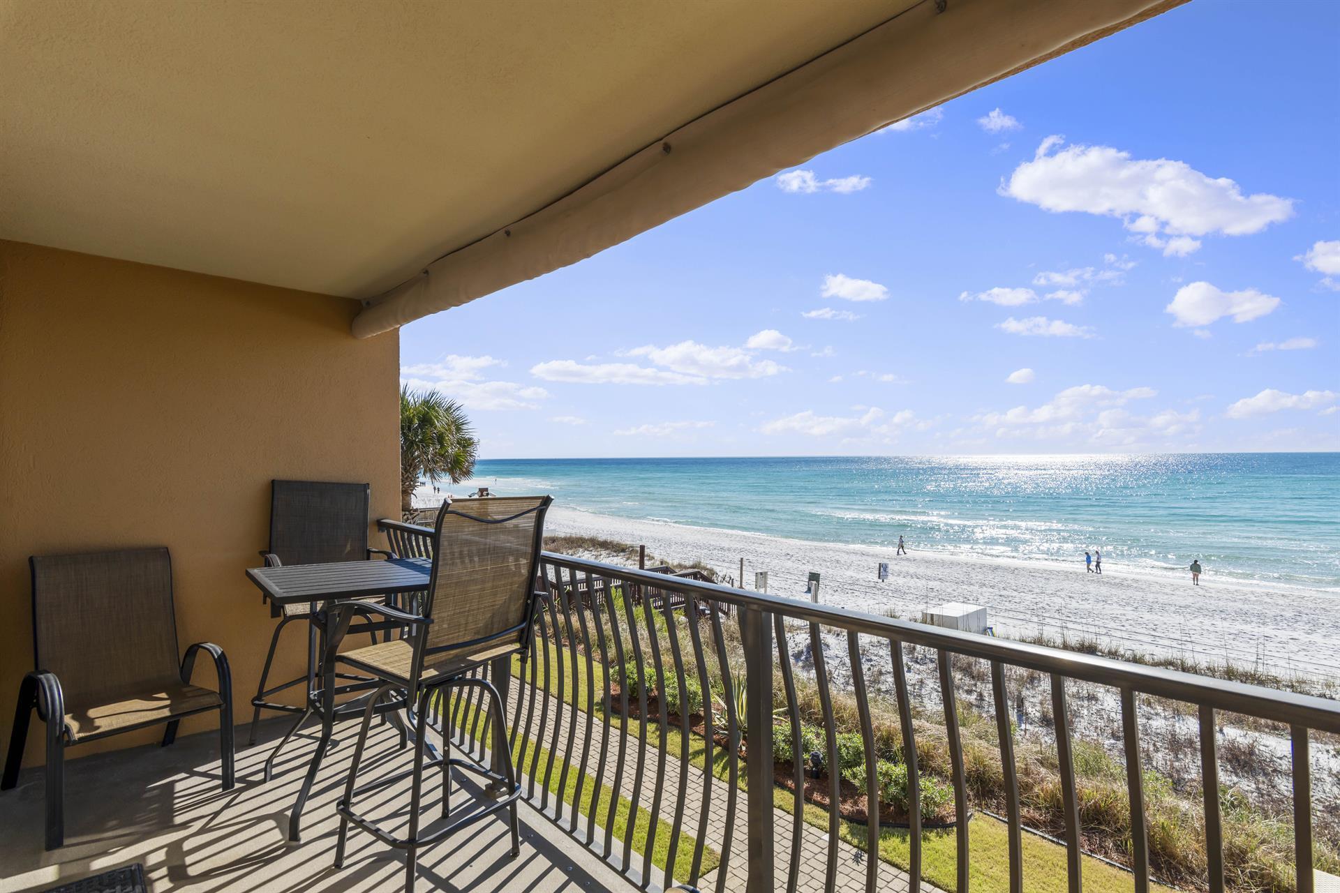 2708 Scenic Hwy 98 Unit 18