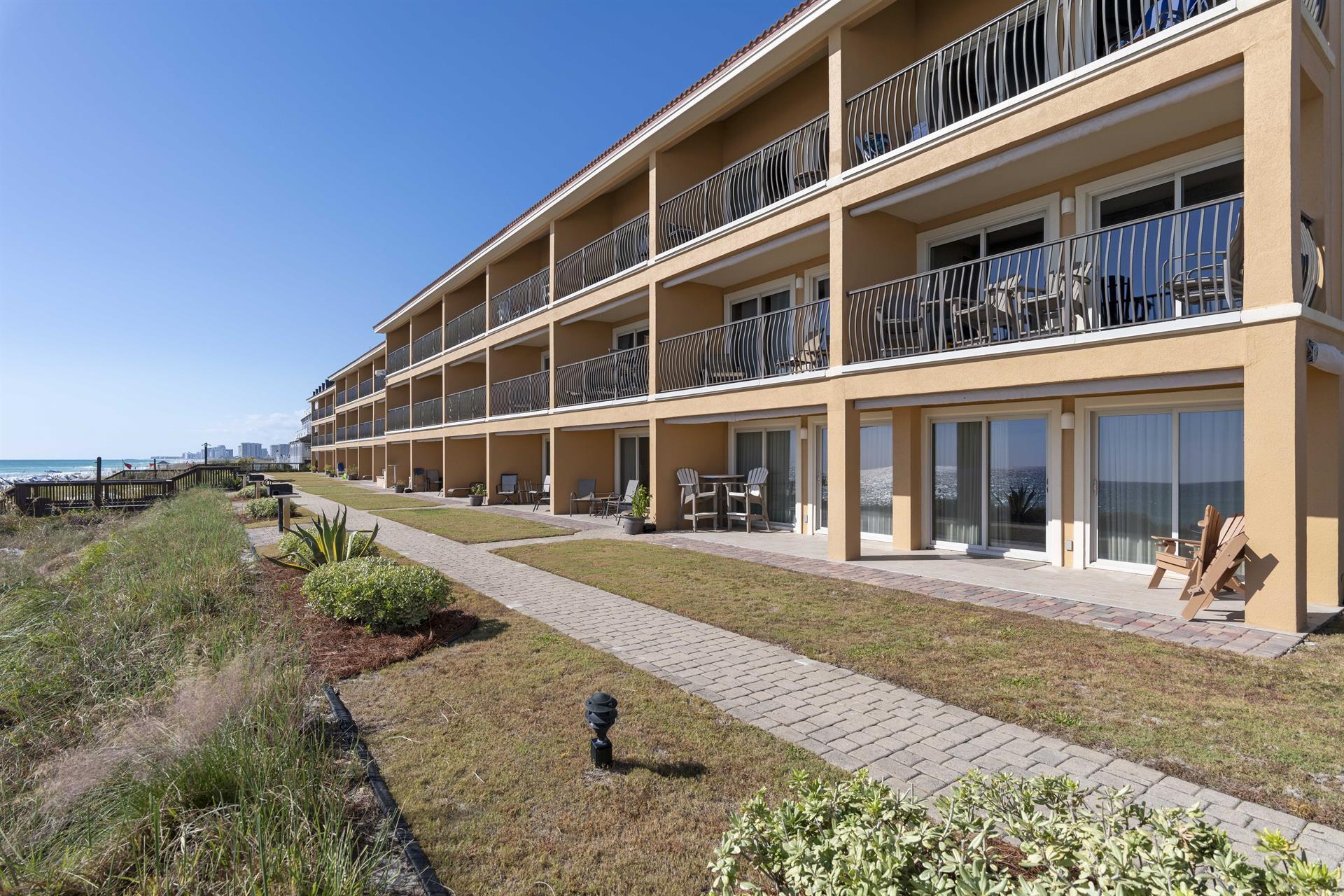 2708 Scenic Hwy 98 Unit 18