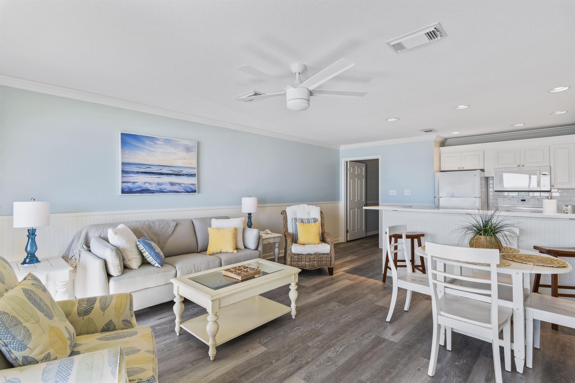 2708 Scenic Hwy 98 Unit 18