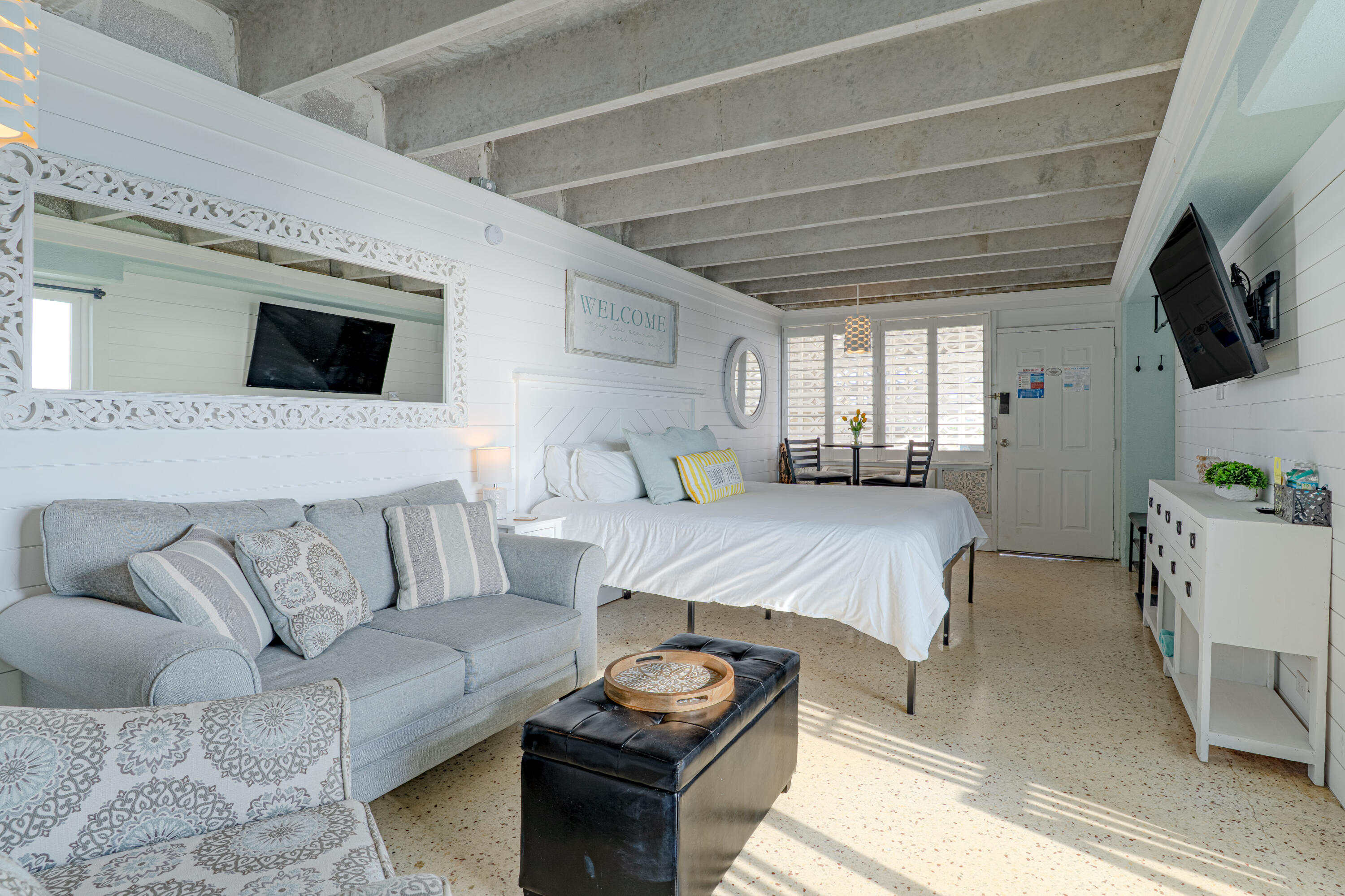 14401 Front Beach Road 218