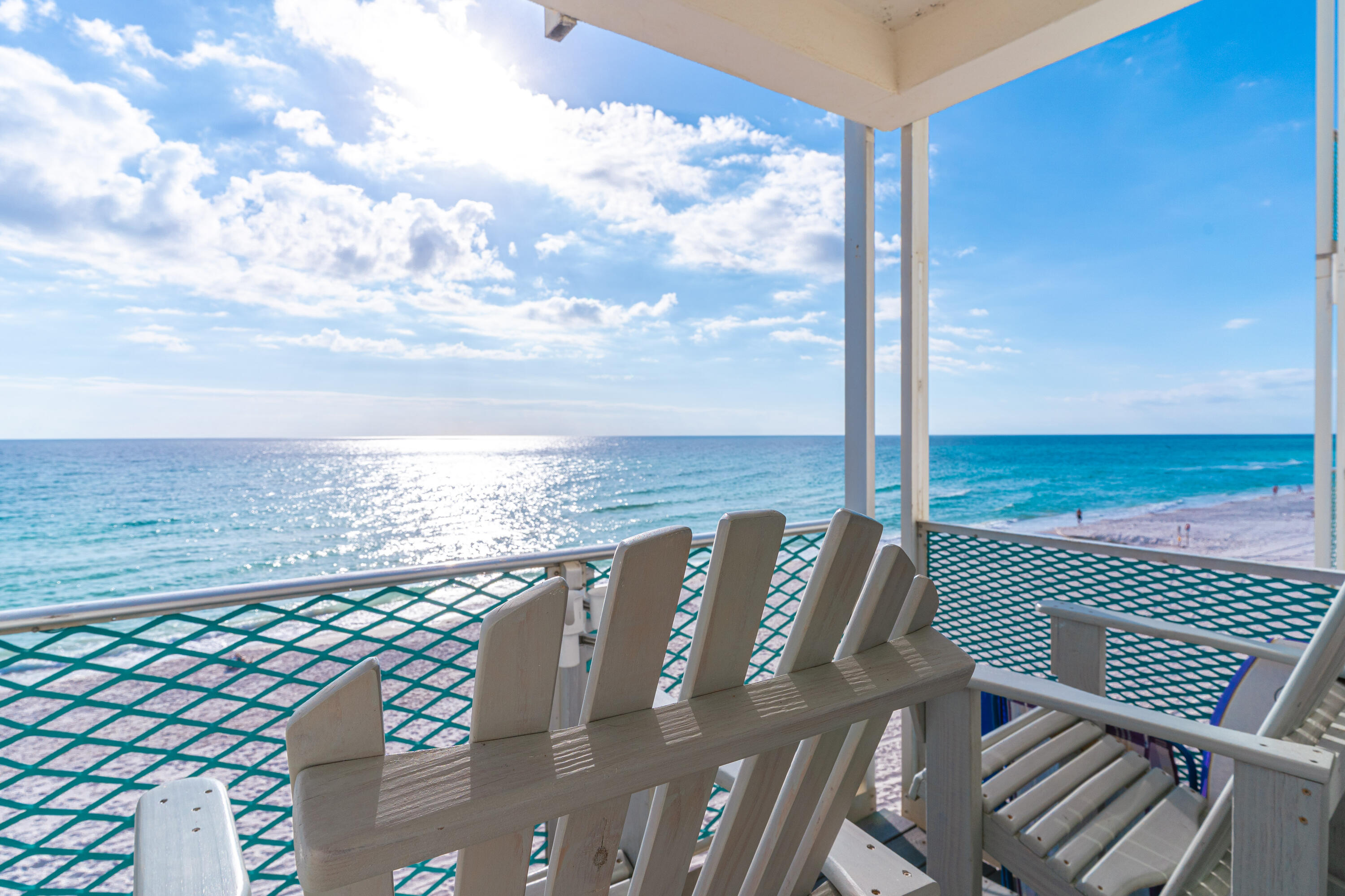 14401 Front Beach Road 218