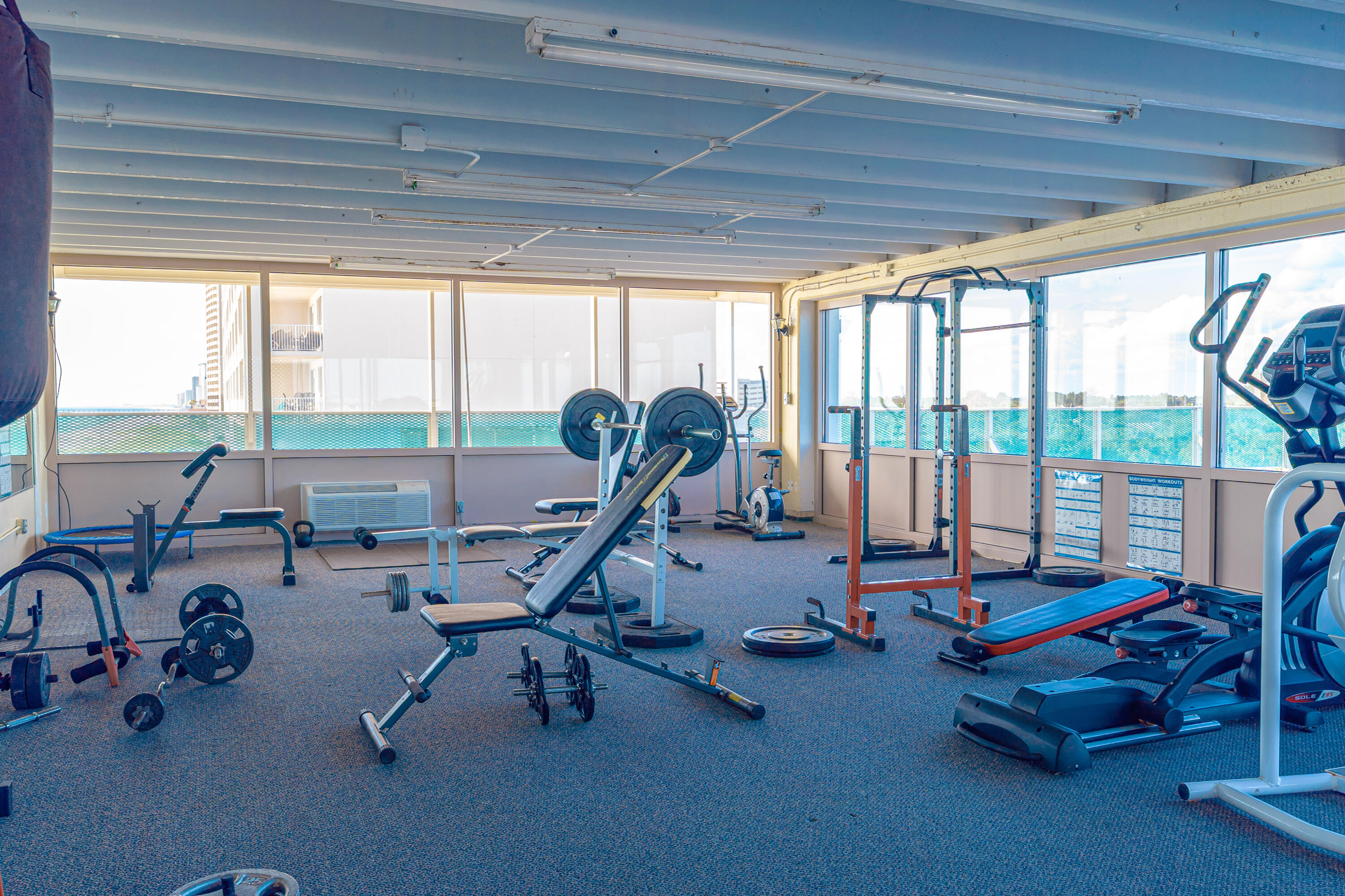 14401 Front Beach Road 218