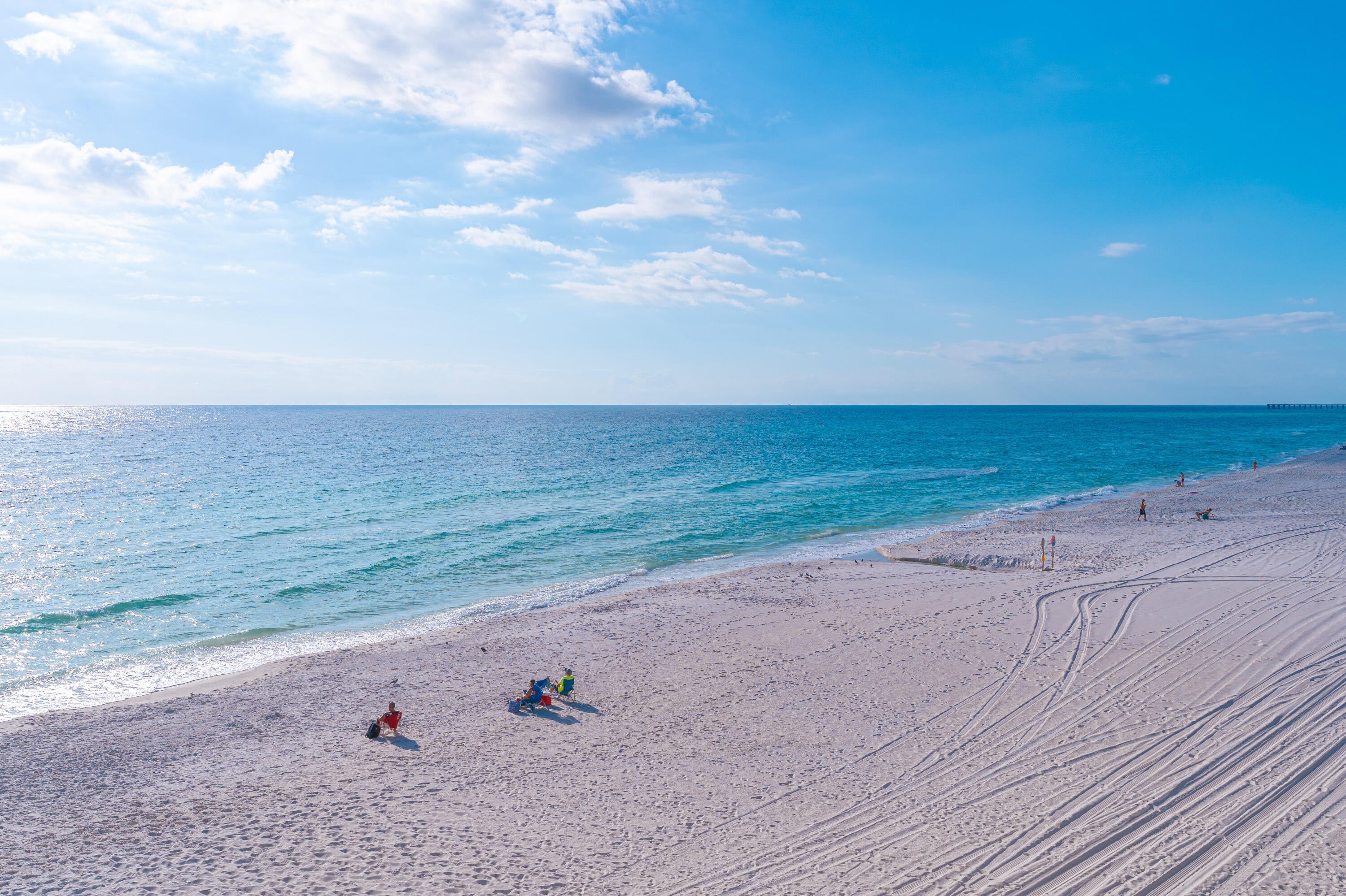14401 Front Beach Road 218