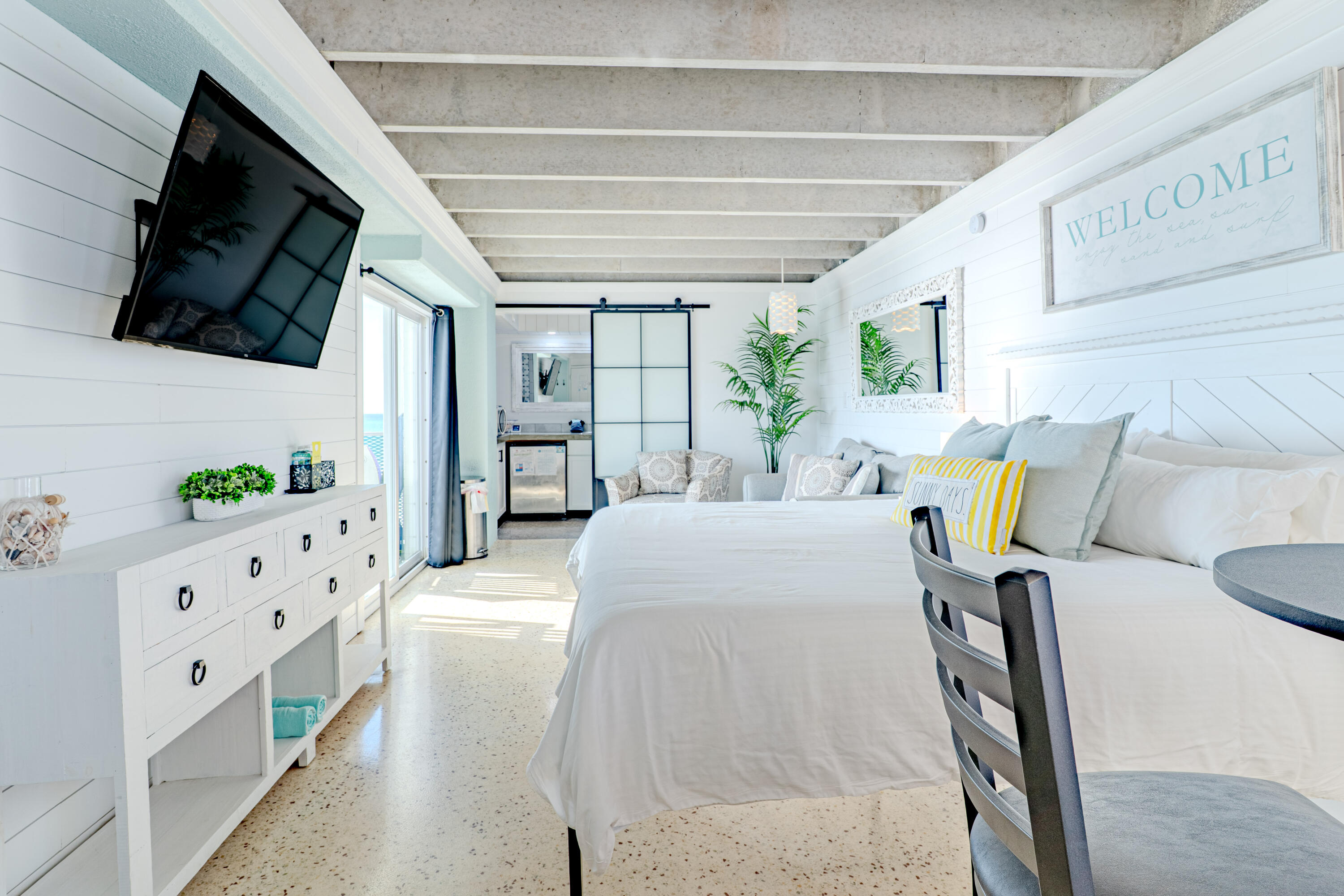 14401 Front Beach Road 218