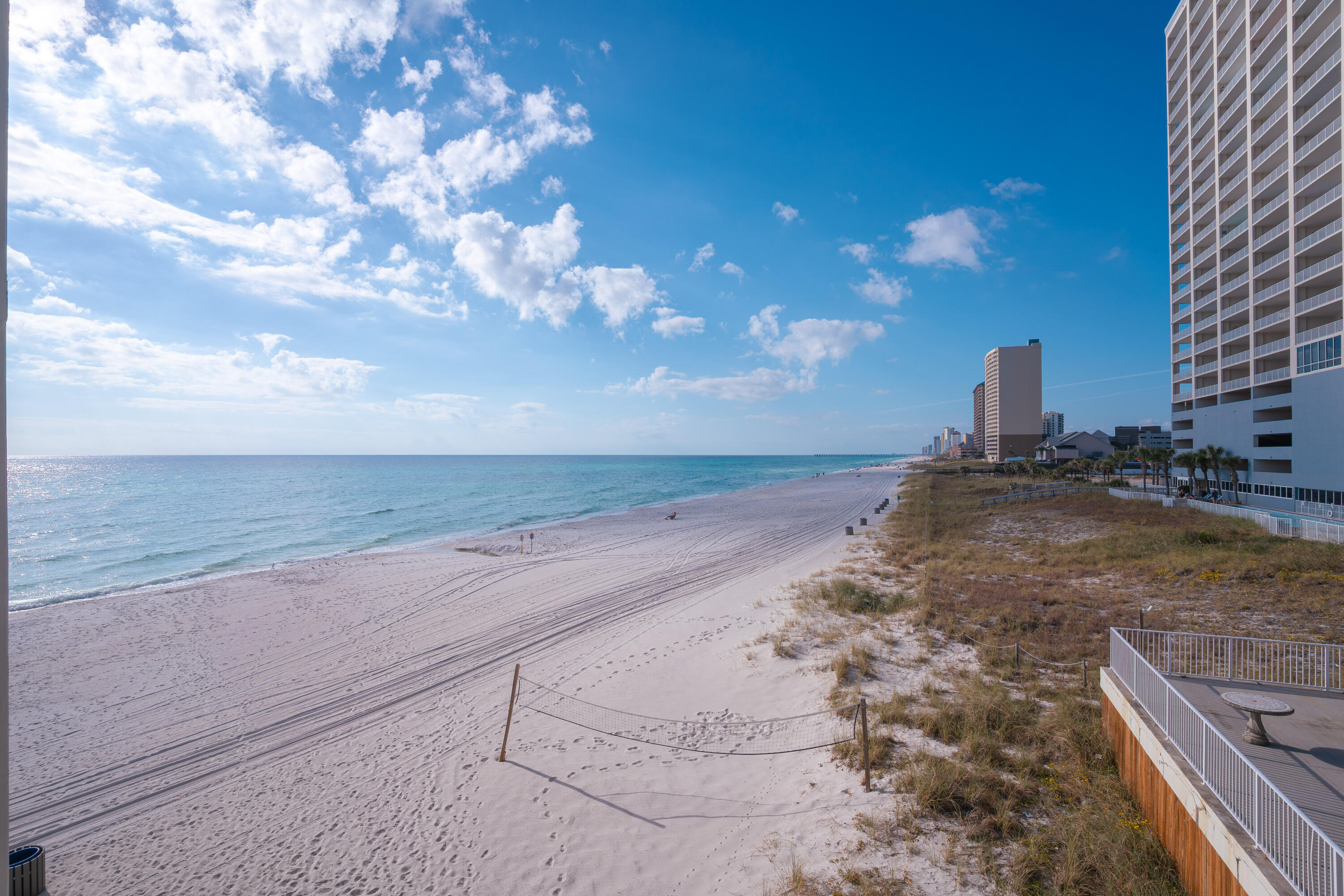 14401 Front Beach Road 218