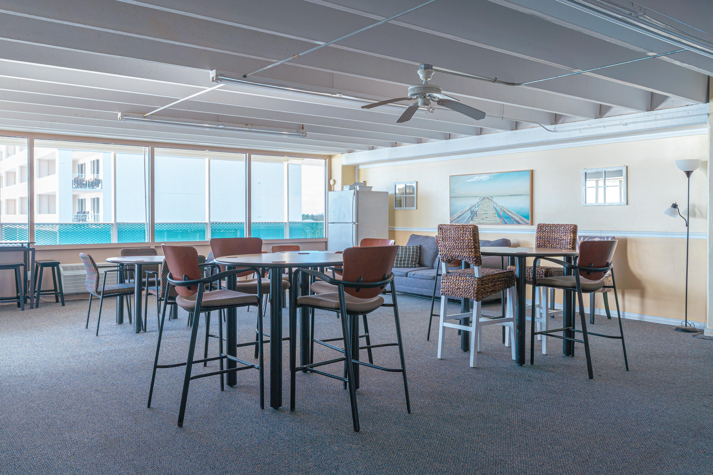 14401 Front Beach Road 218