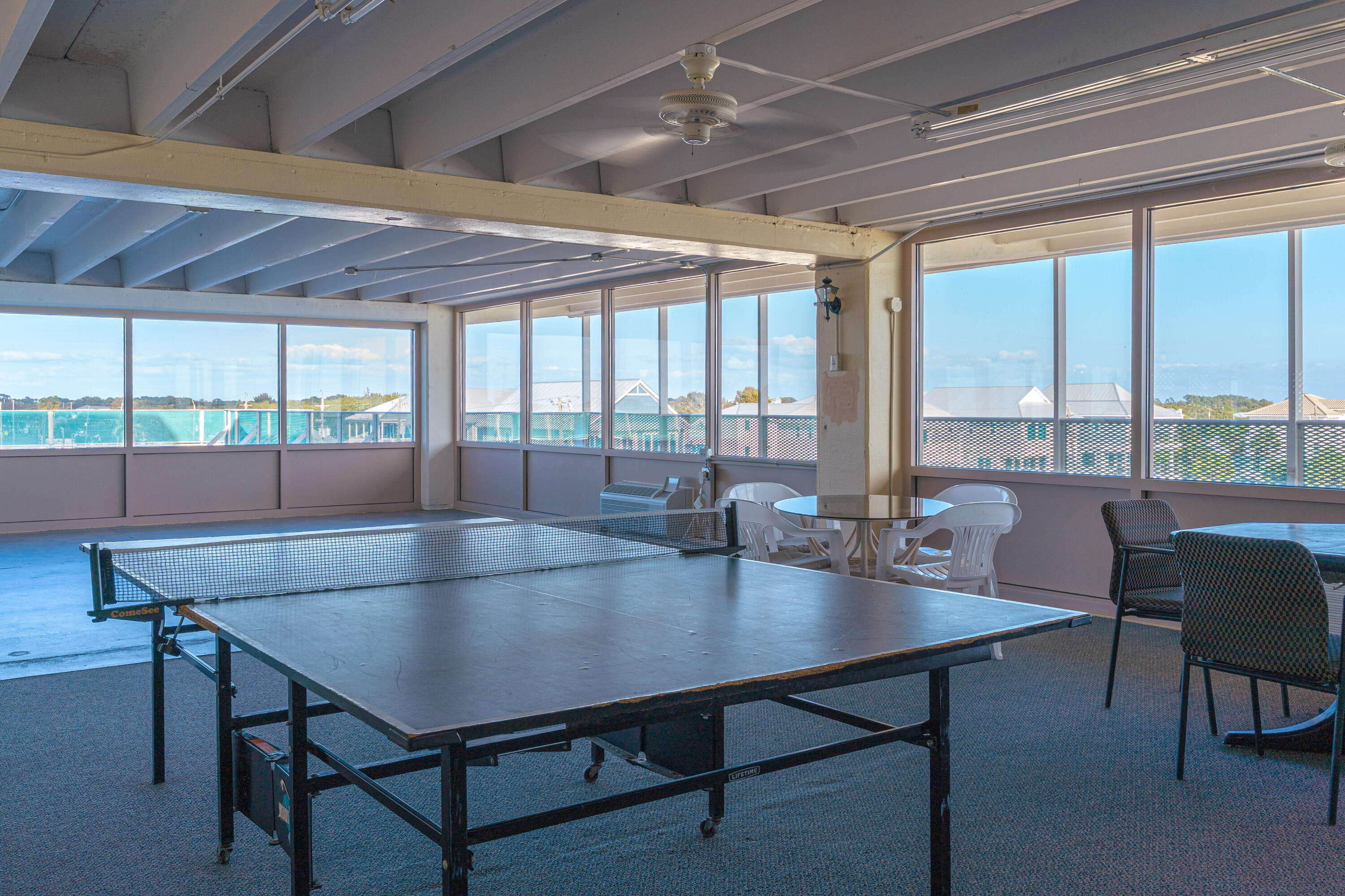 14401 Front Beach Road 218