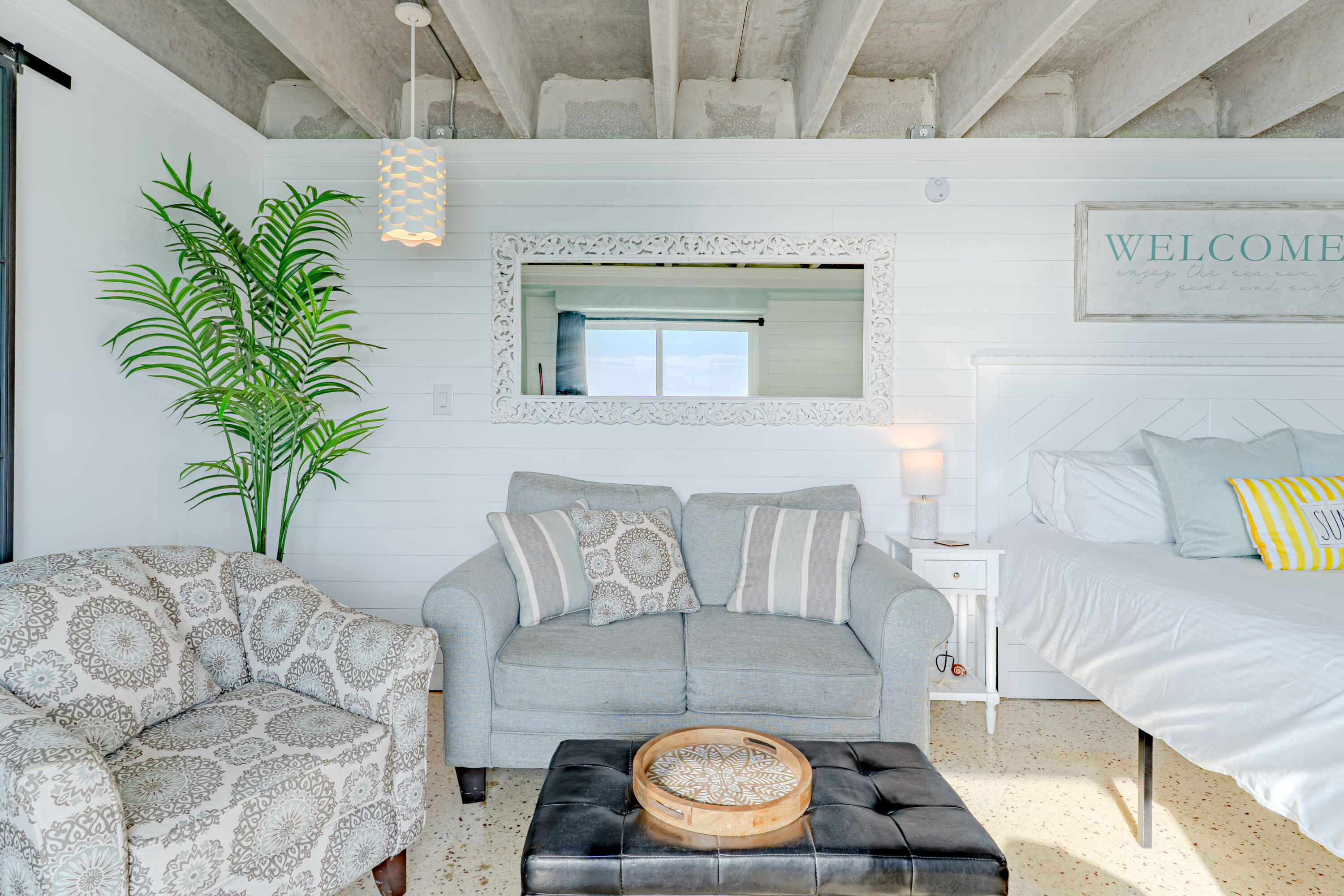 14401 Front Beach Road 218