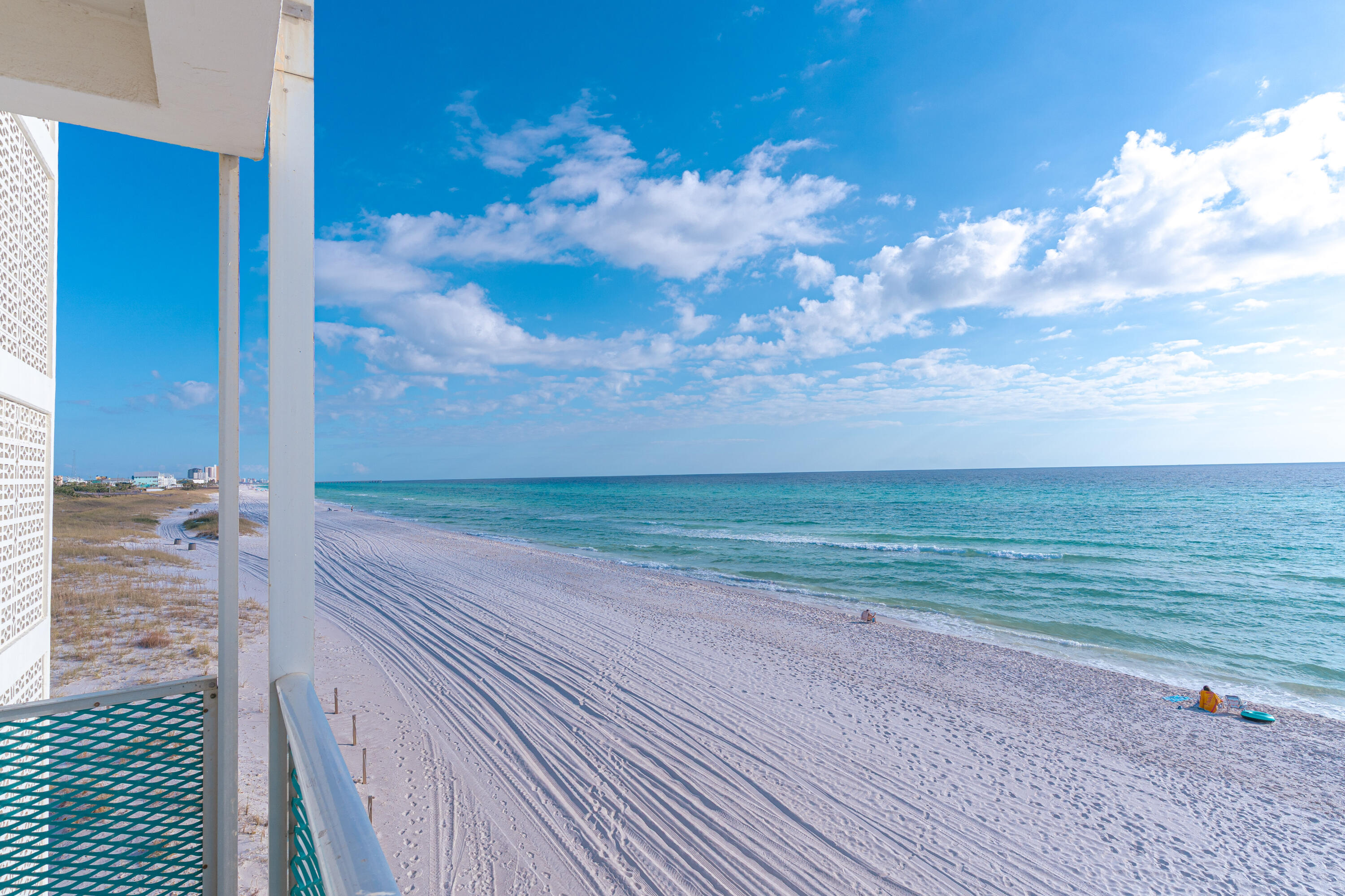 14401 Front Beach Road 218
