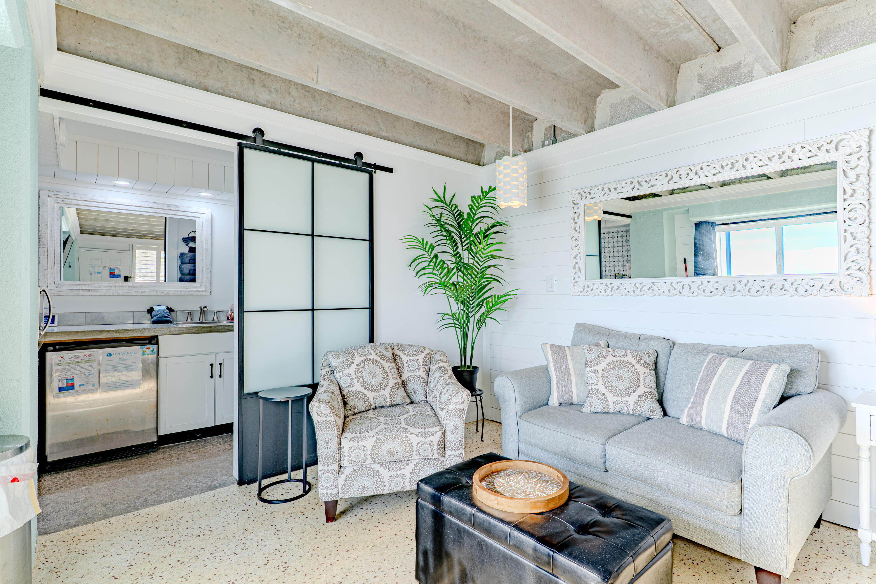 14401 Front Beach Road 218