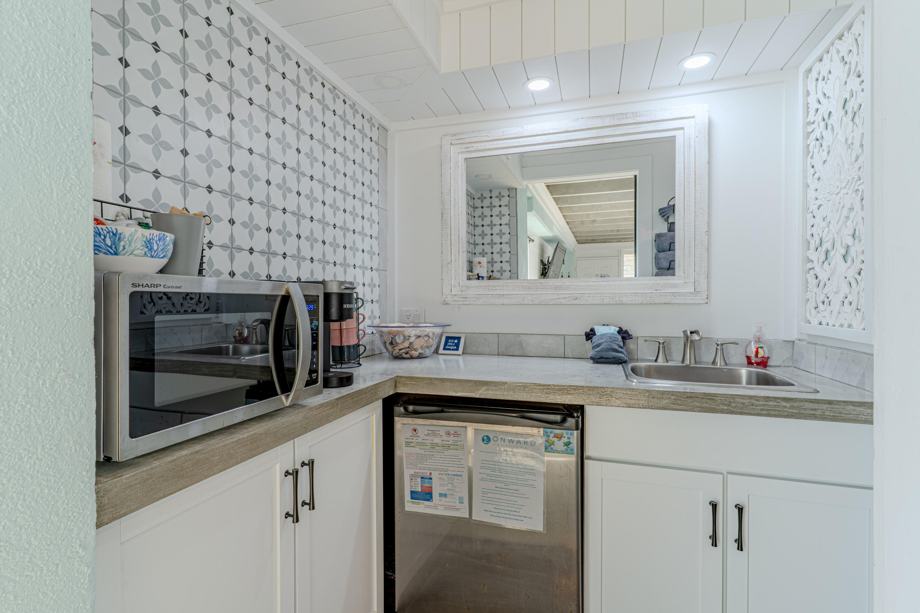 14401 Front Beach Road 218