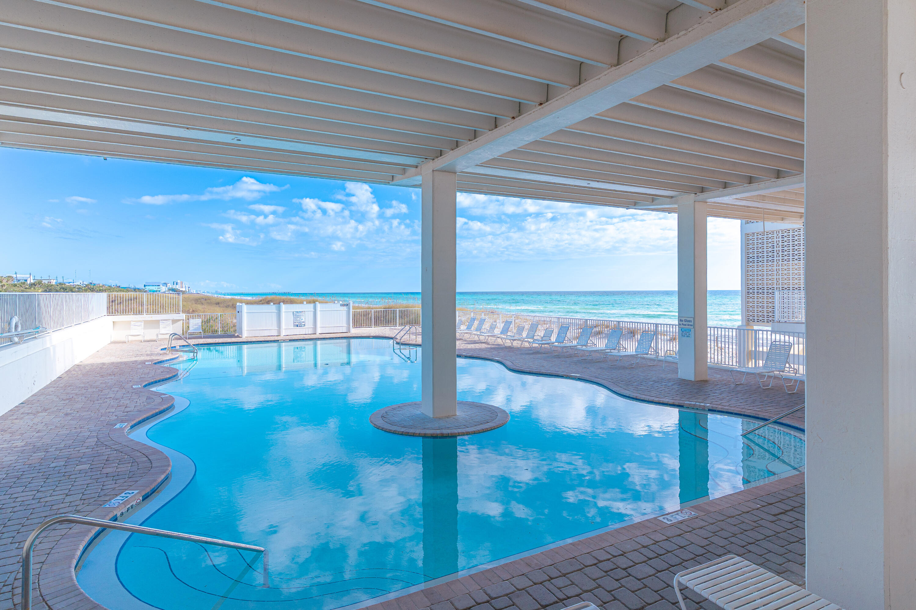 14401 Front Beach Road 218