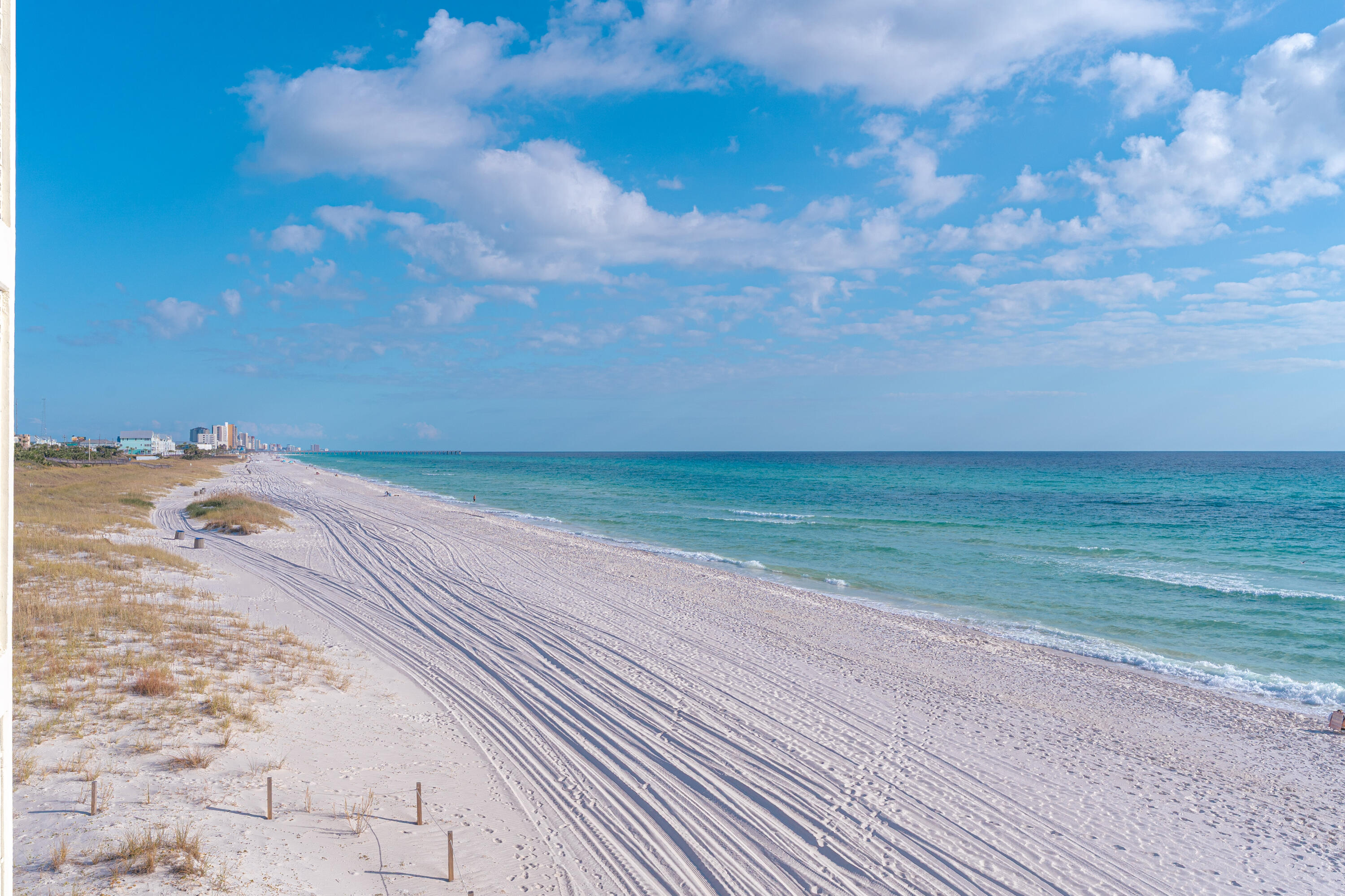 14401 Front Beach Road 218