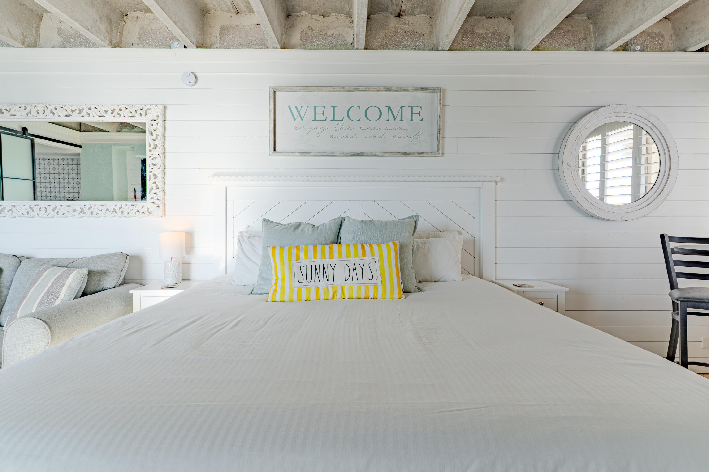 14401 Front Beach Road 218