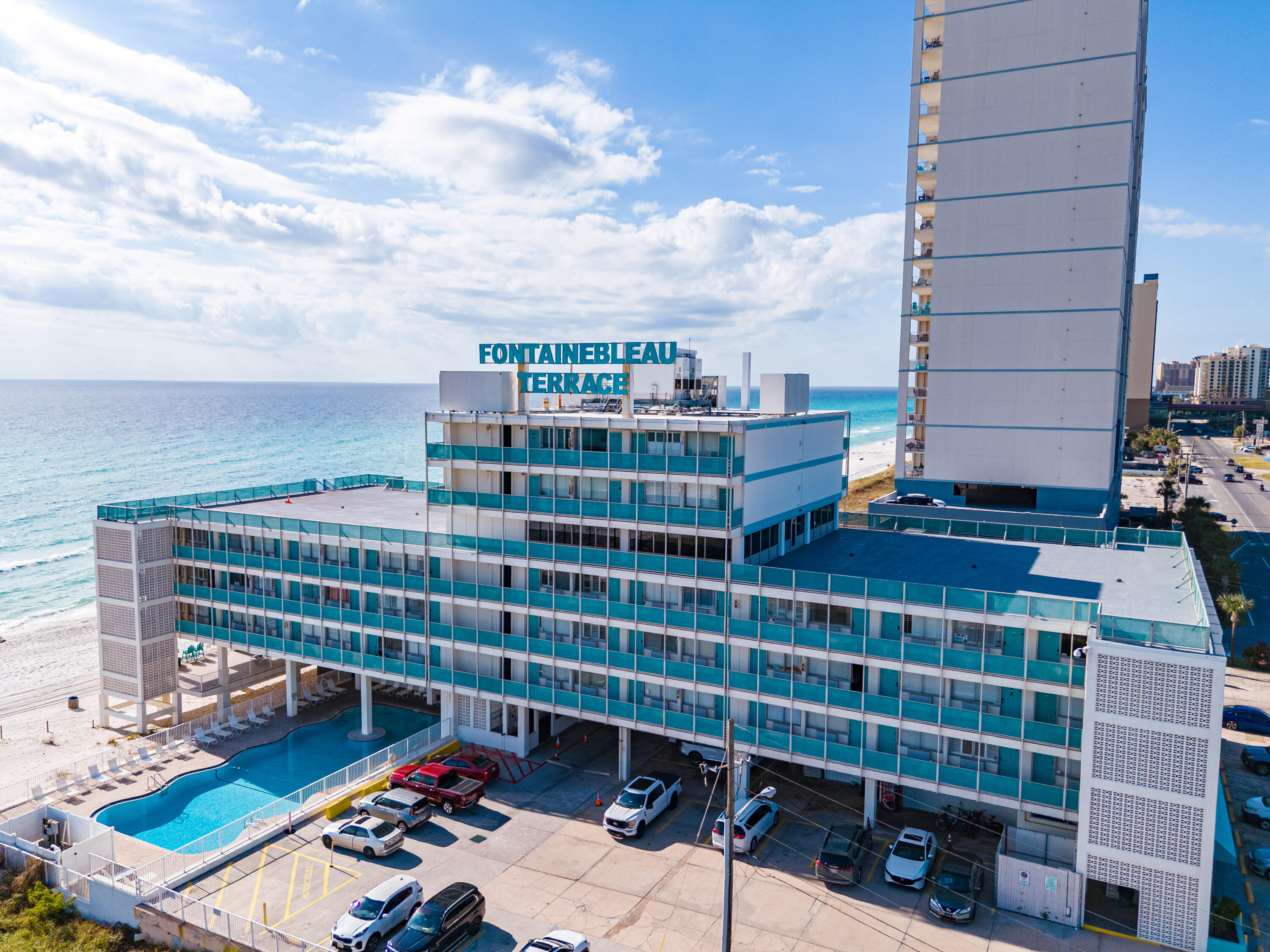 14401 Front Beach Road 218