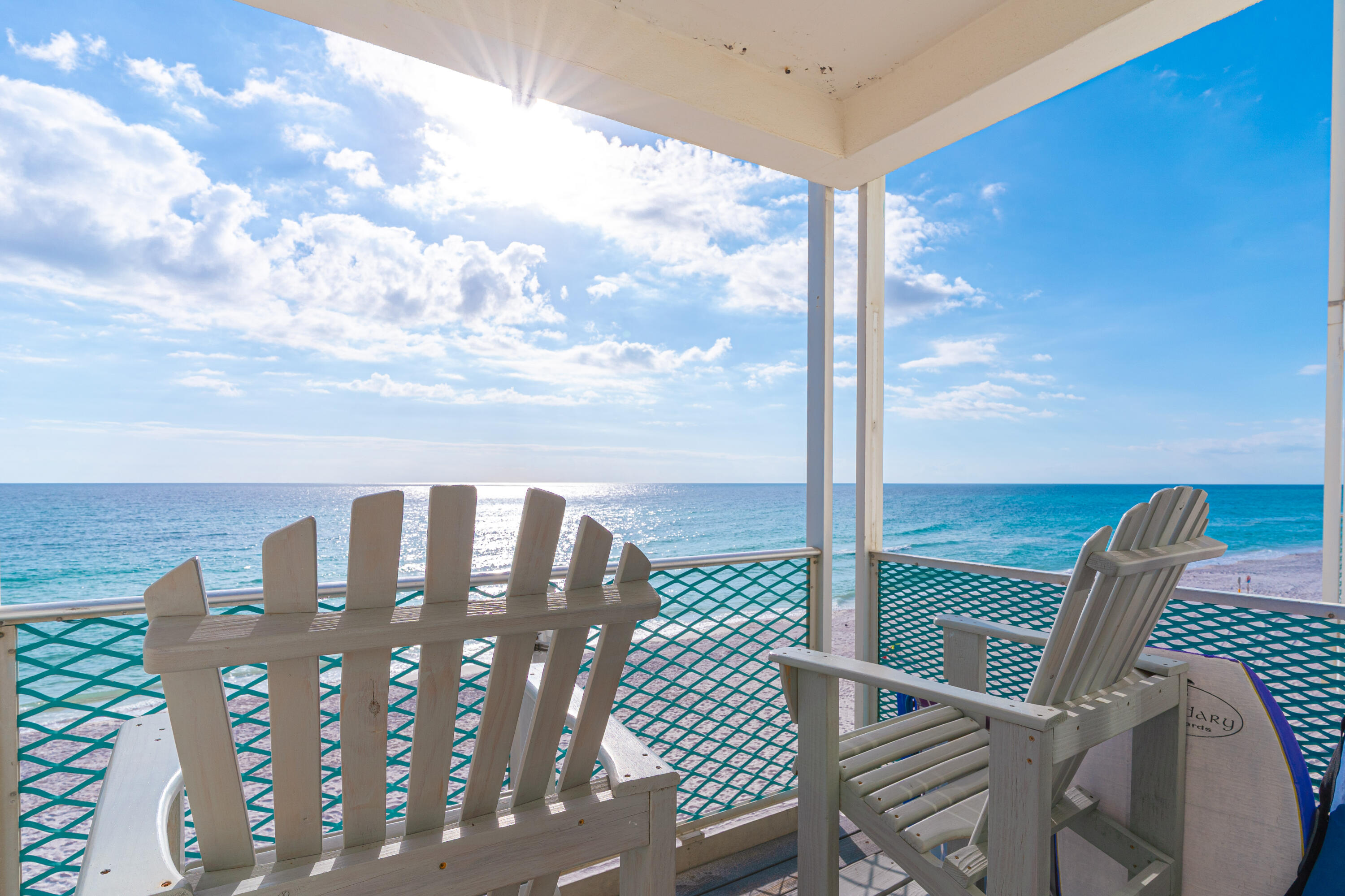 14401 Front Beach Road 218