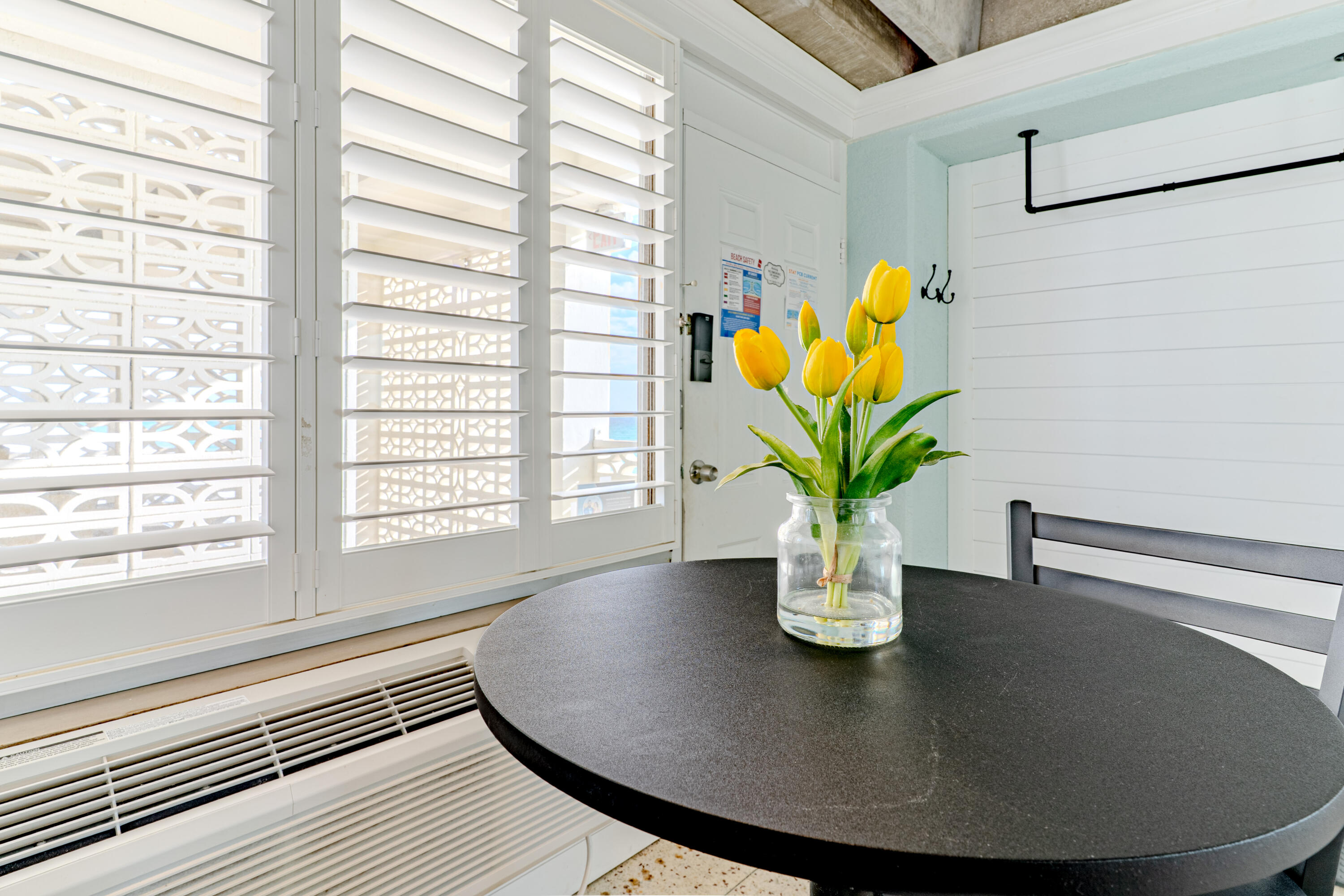 14401 Front Beach Road 218