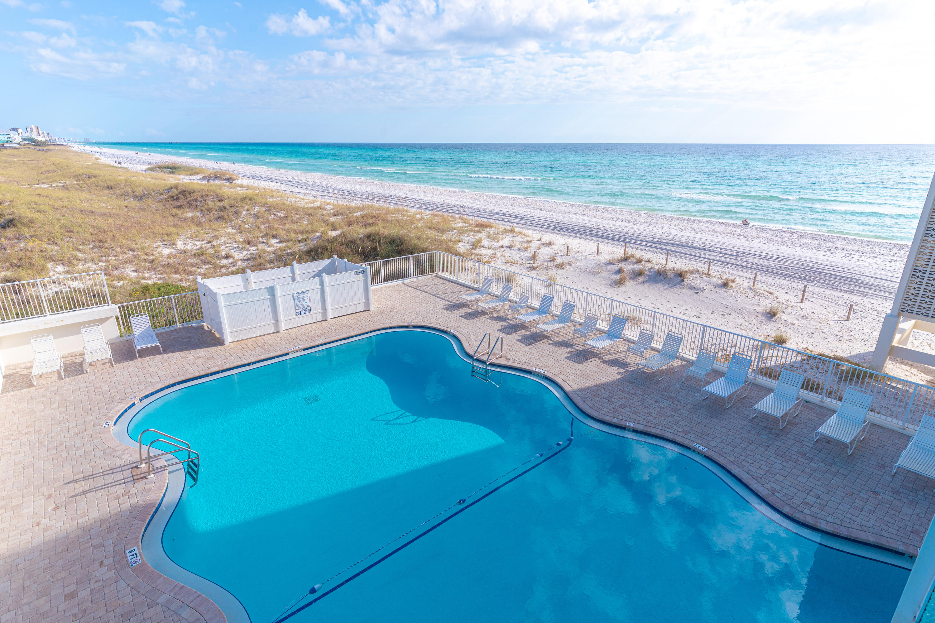 14401 Front Beach Road 218