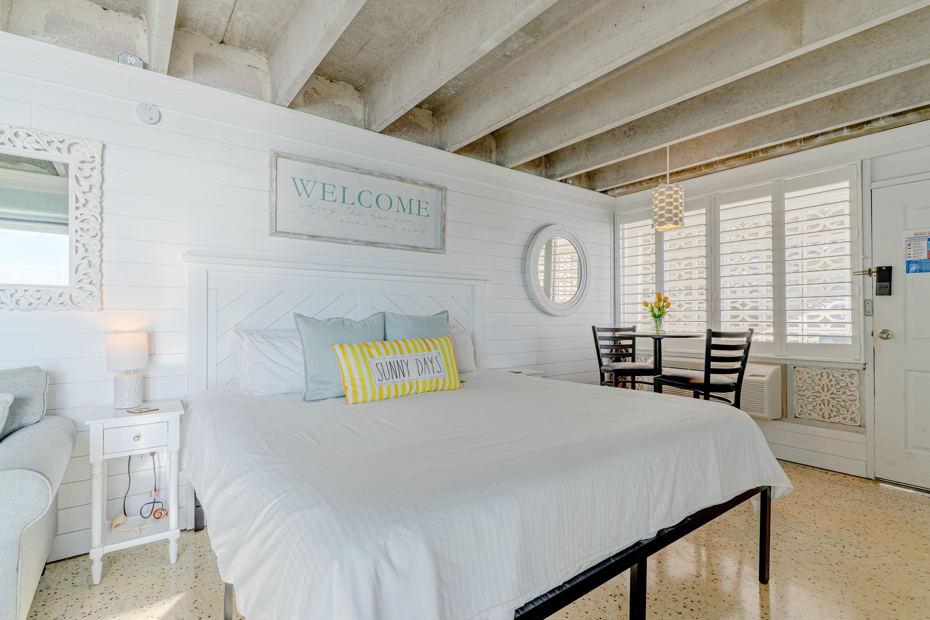 14401 Front Beach Road 218