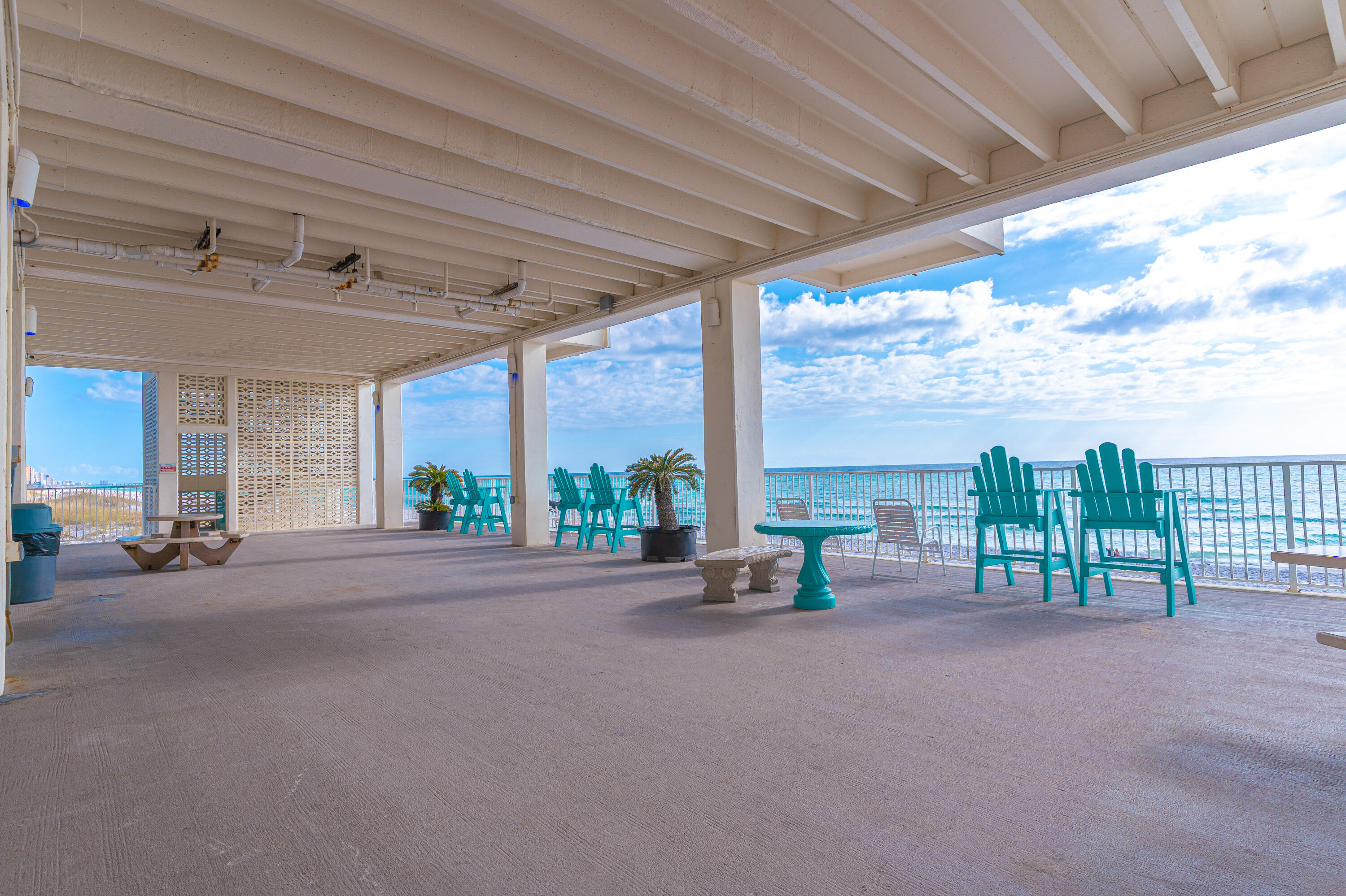 14401 Front Beach Road 218
