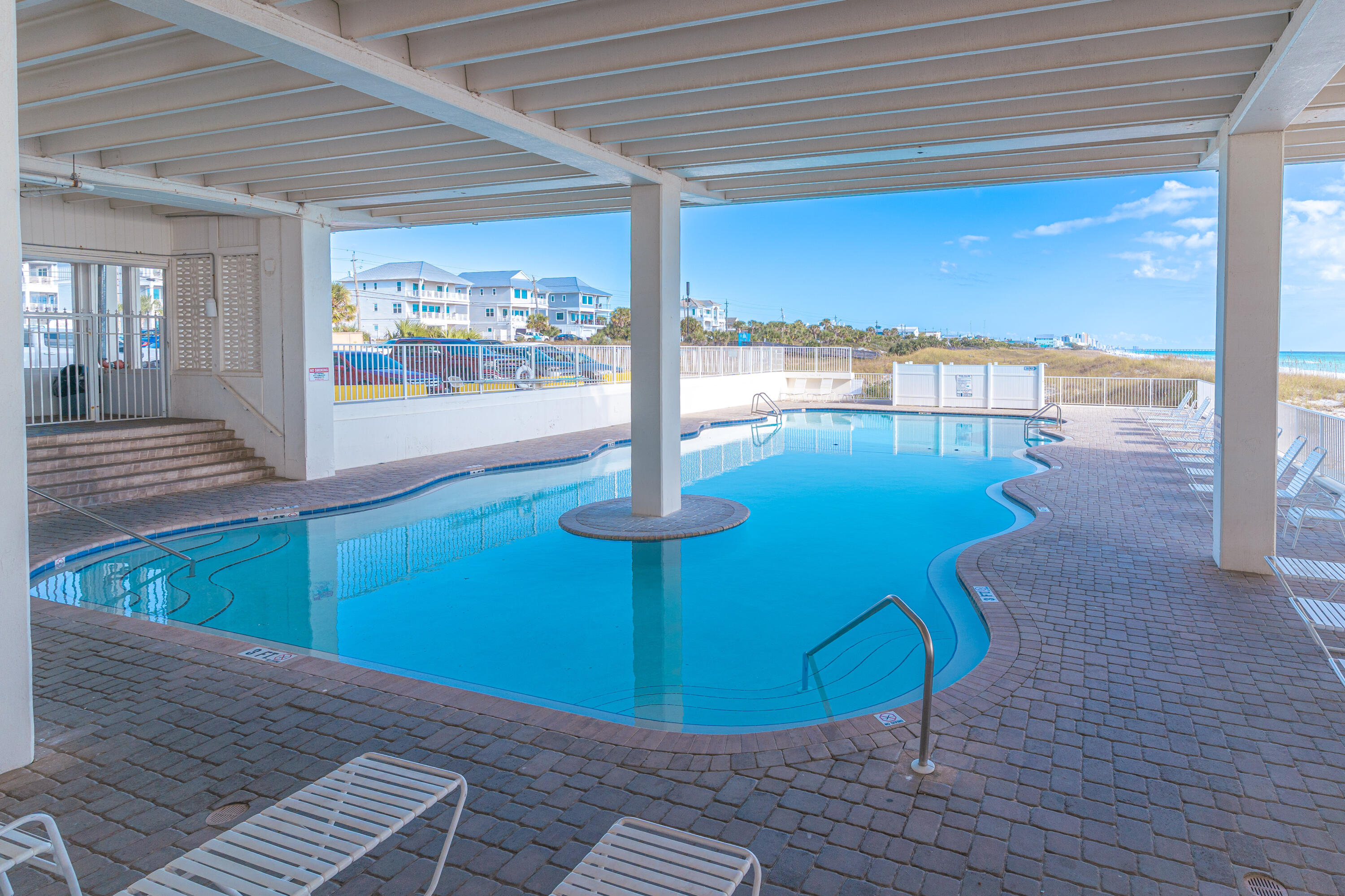 14401 Front Beach Road 218