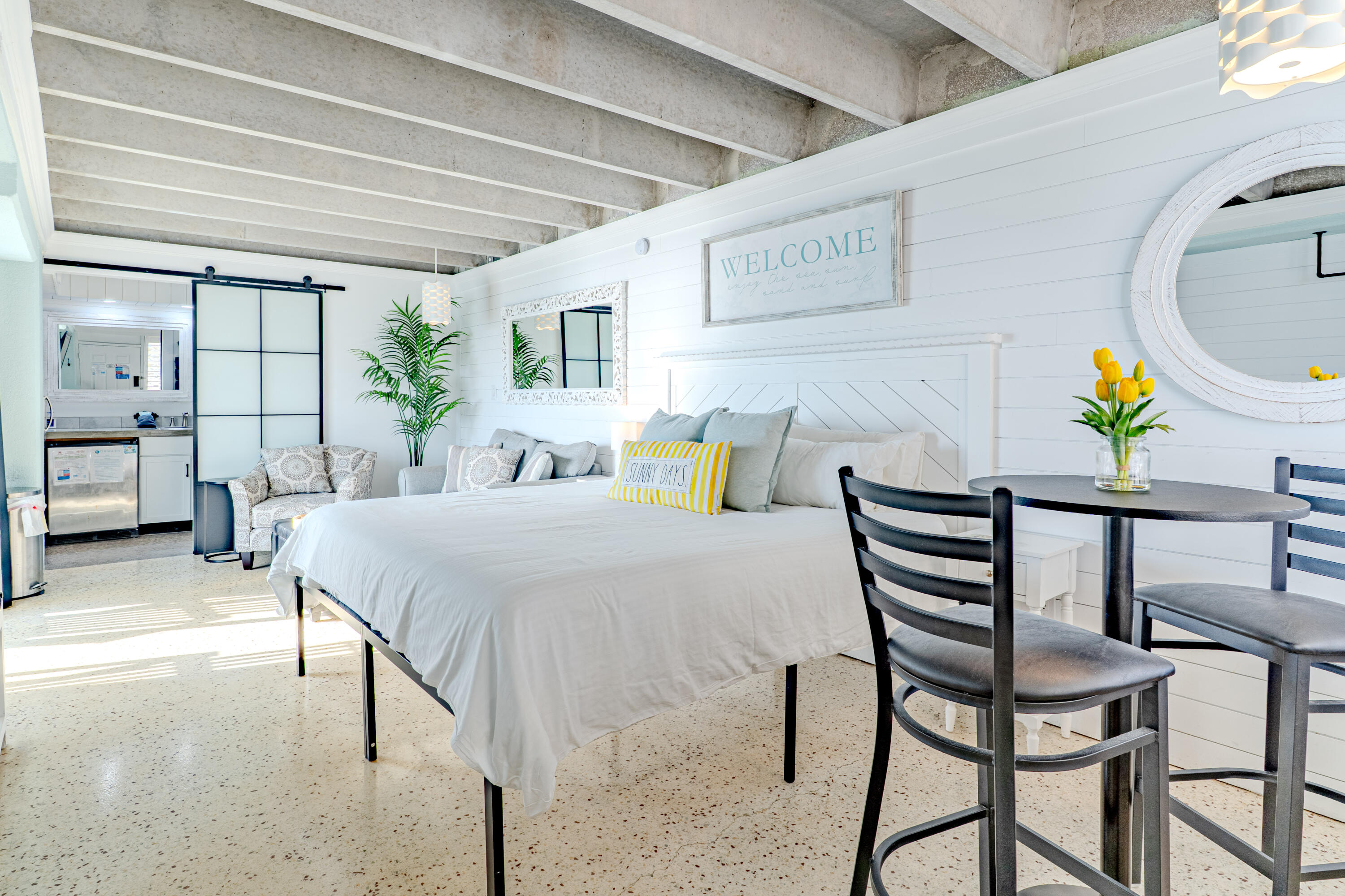 14401 Front Beach Road 218