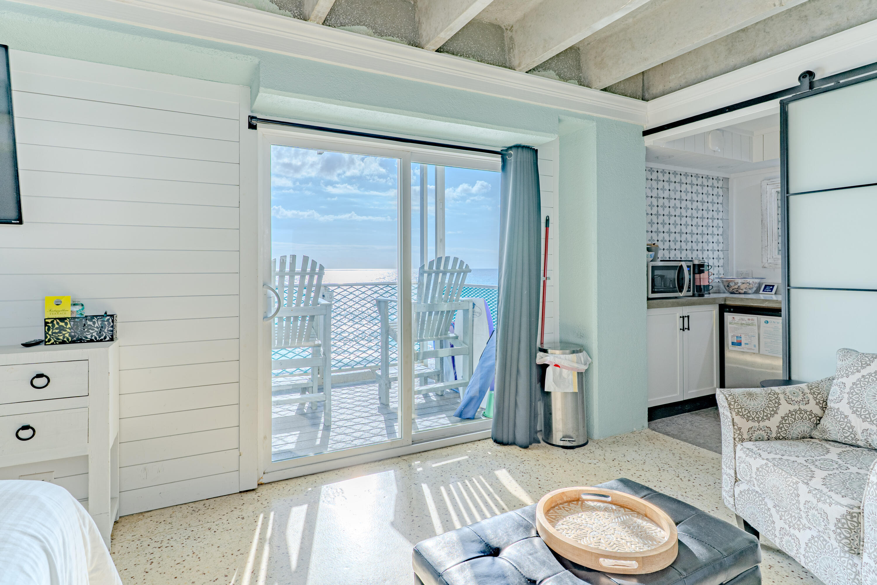 14401 Front Beach Road 218