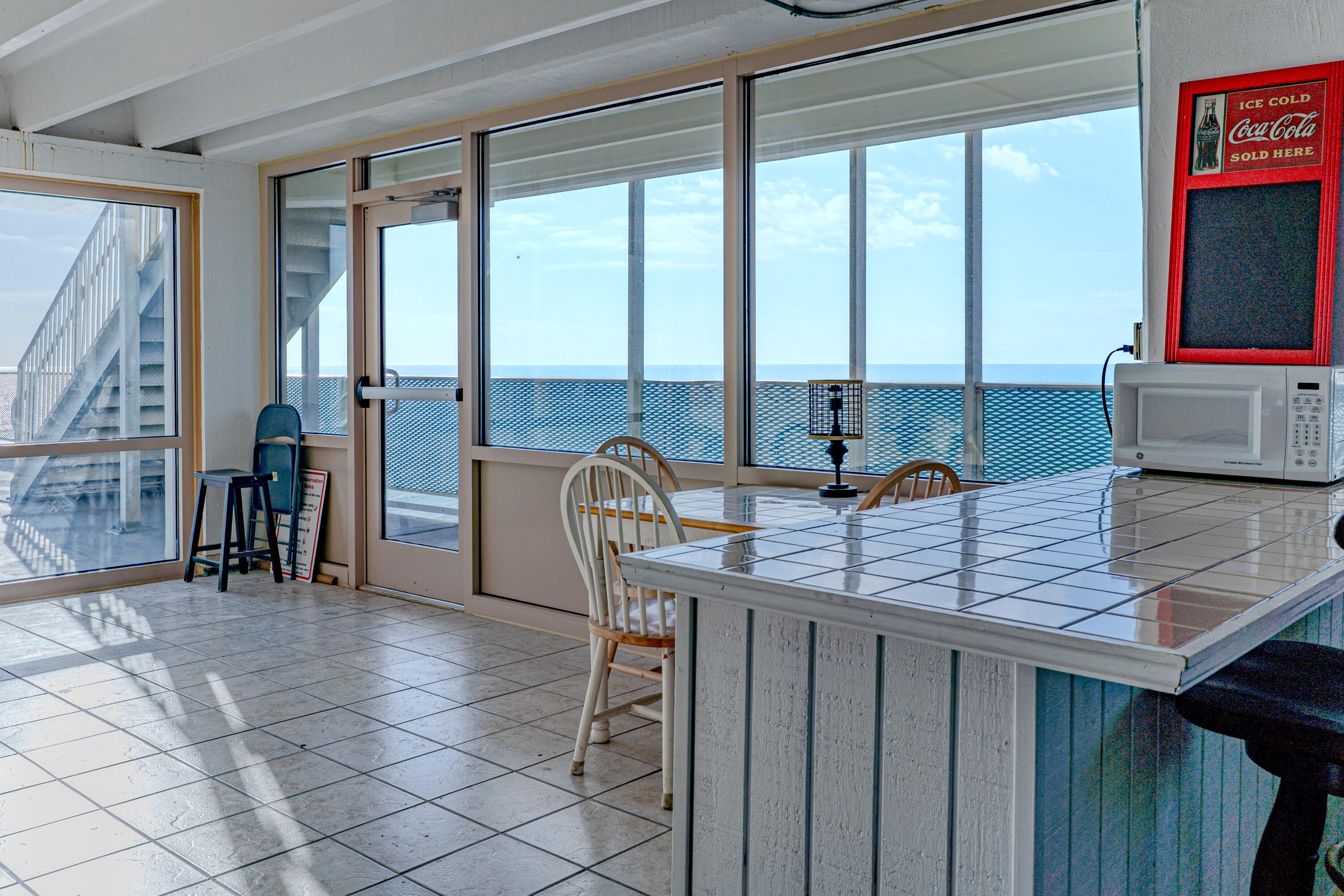 14401 Front Beach Road 218