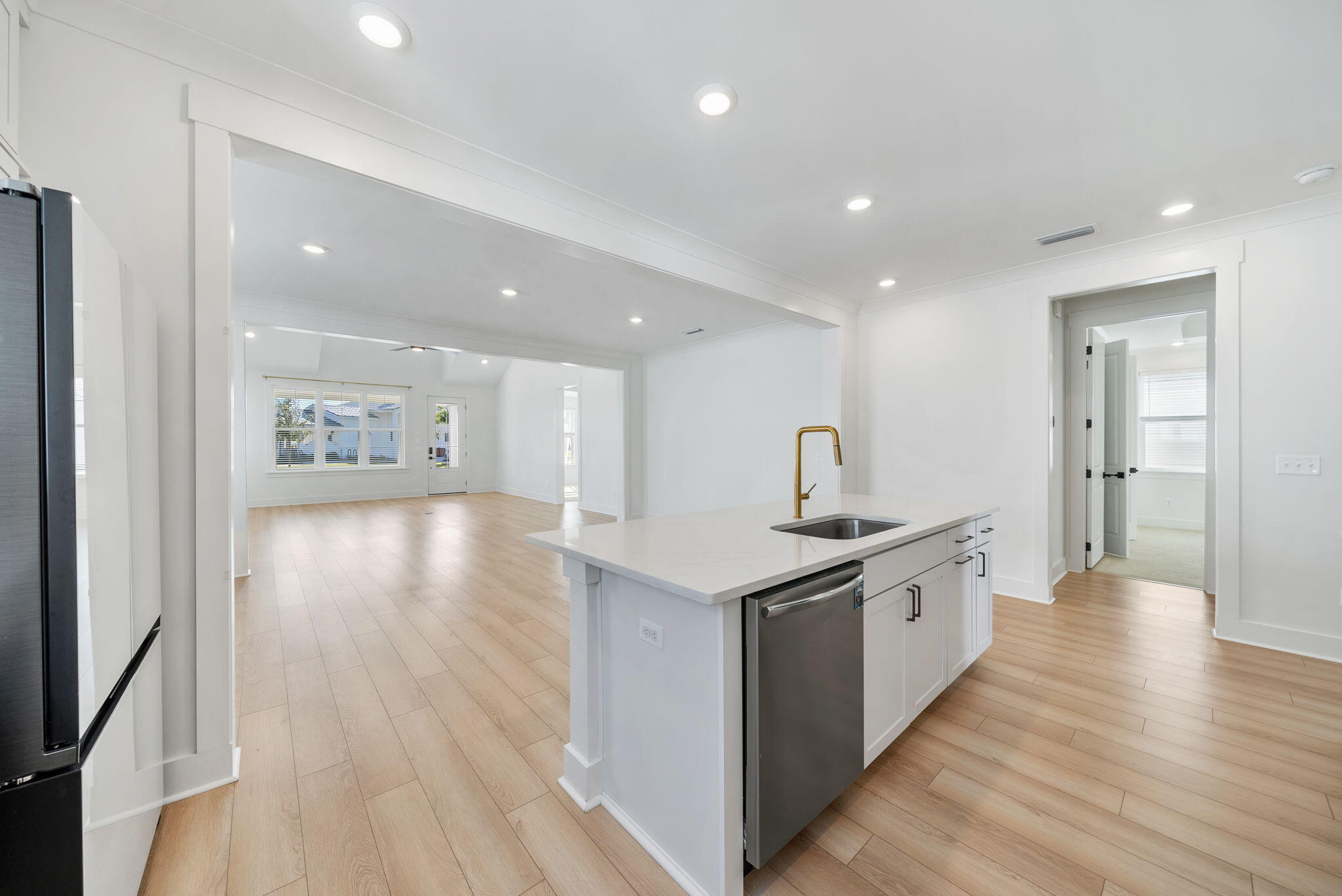 1917 Rushes Avenue