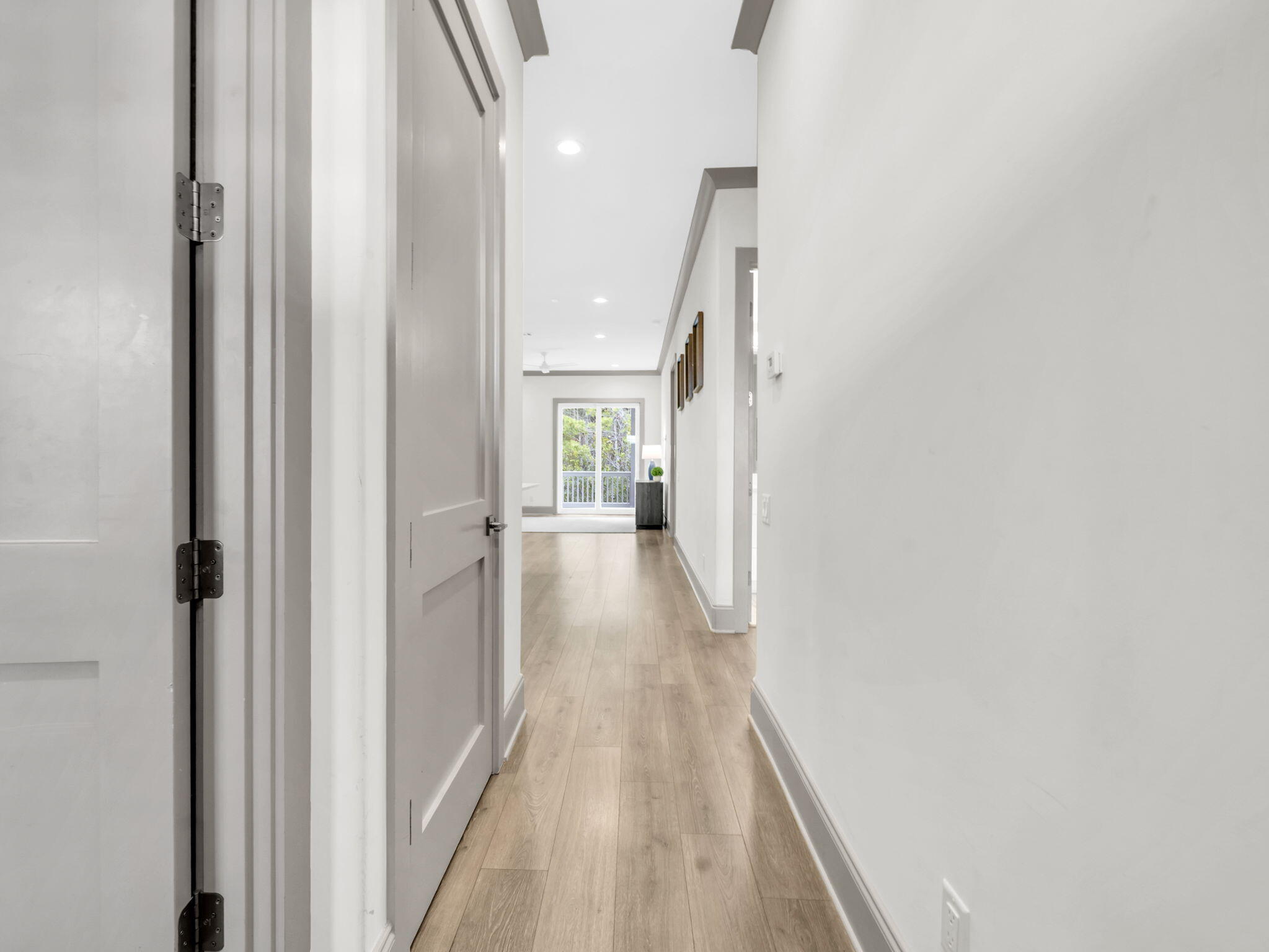 70 Marthas Lane # 1-202