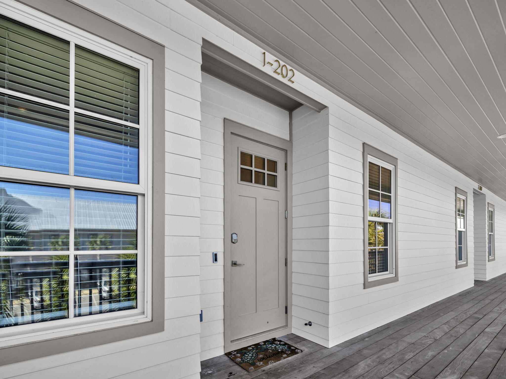 70 Marthas Lane # 1-202