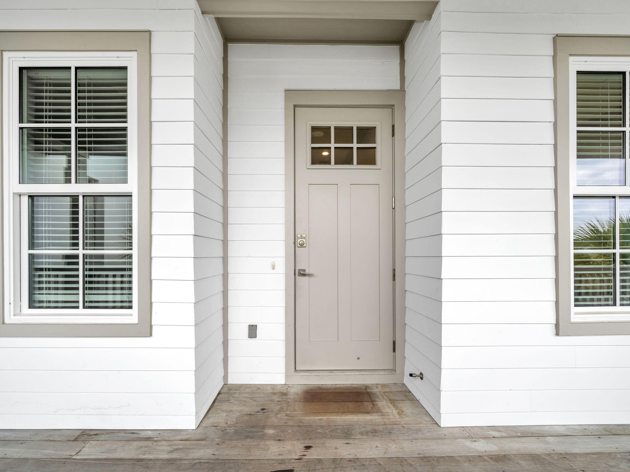 70 Marthas Lane # 1-202