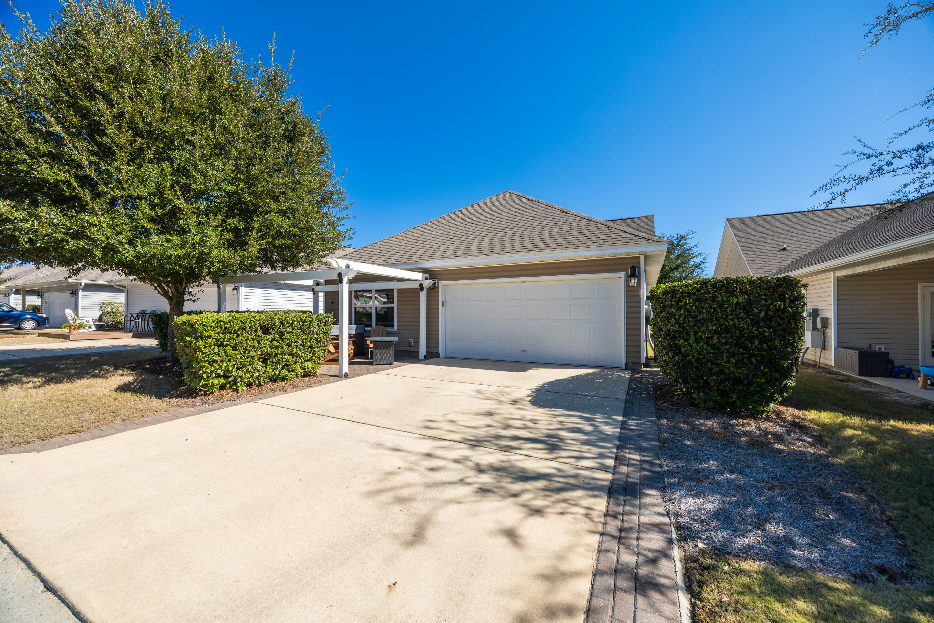 64 Cornelia Street