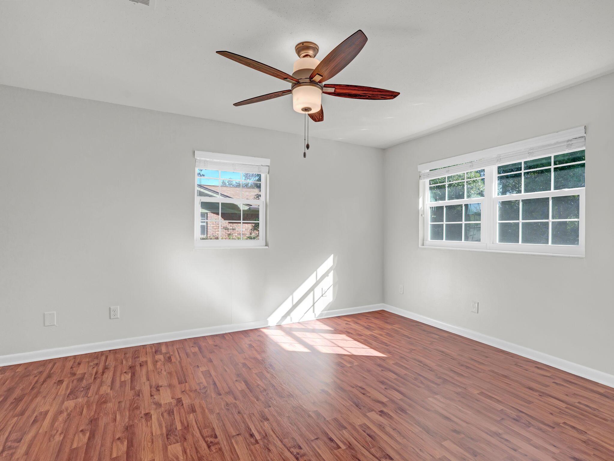 40 Sharilyn Drive