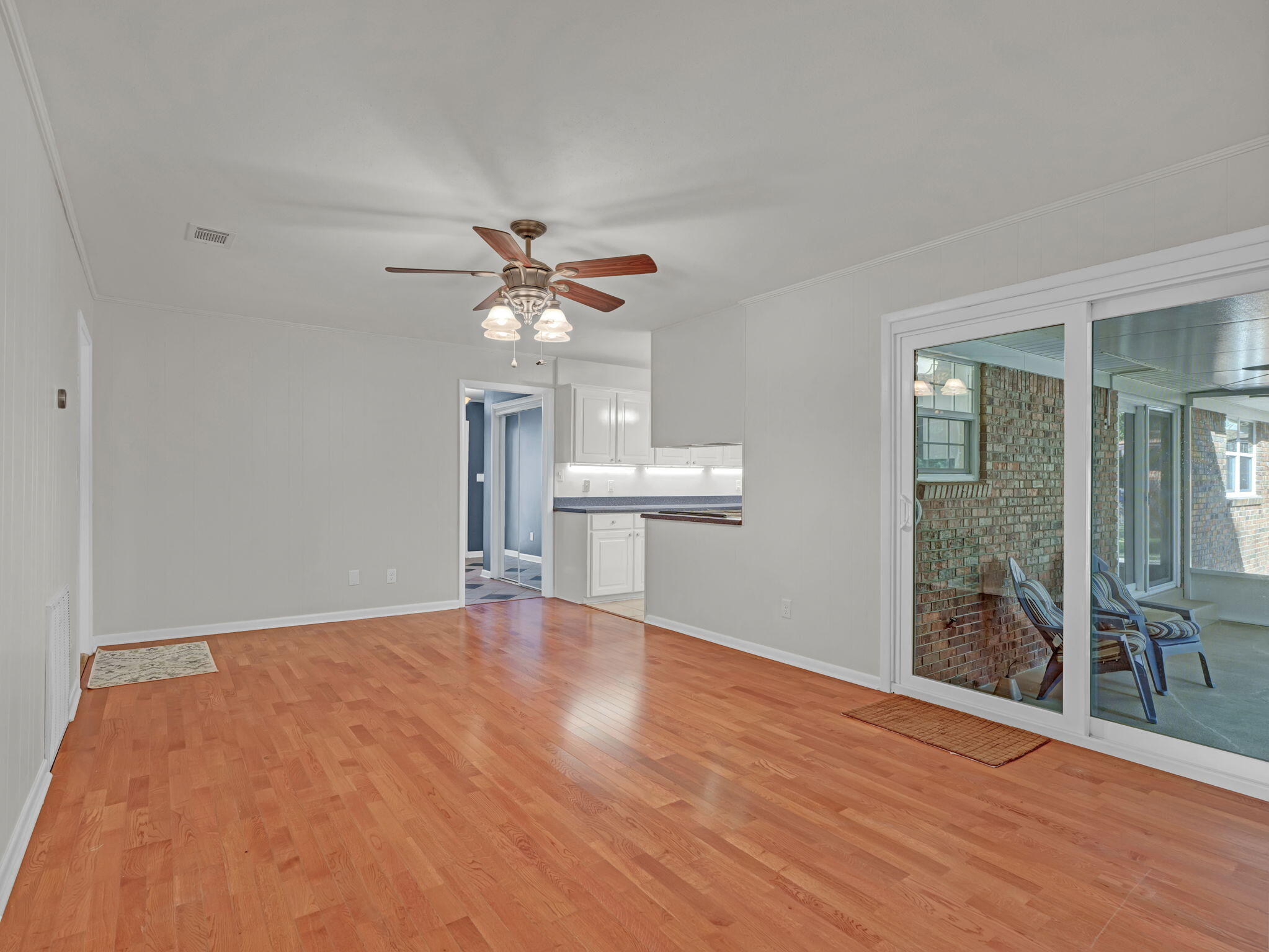 40 Sharilyn Drive