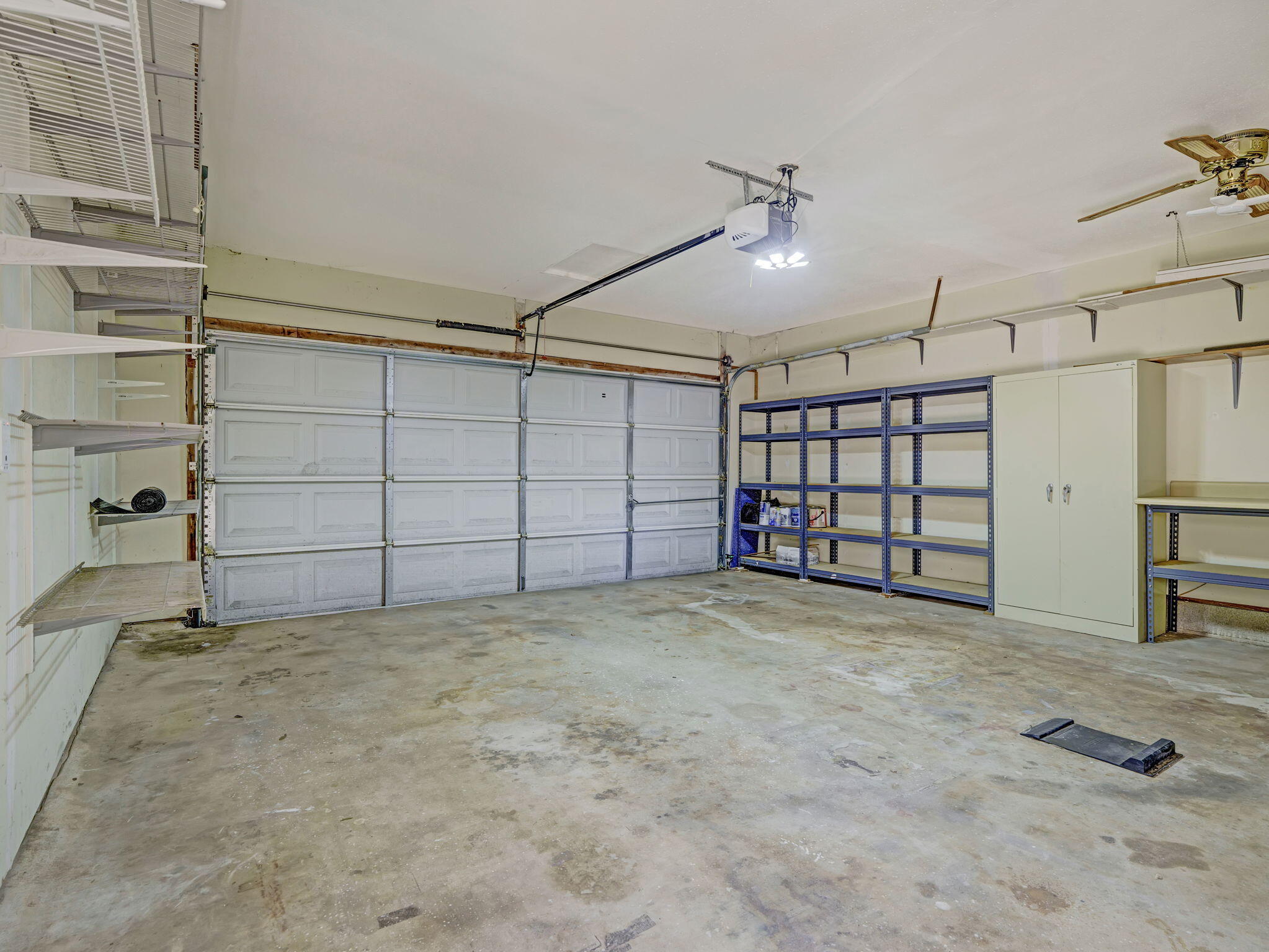40 Sharilyn Drive